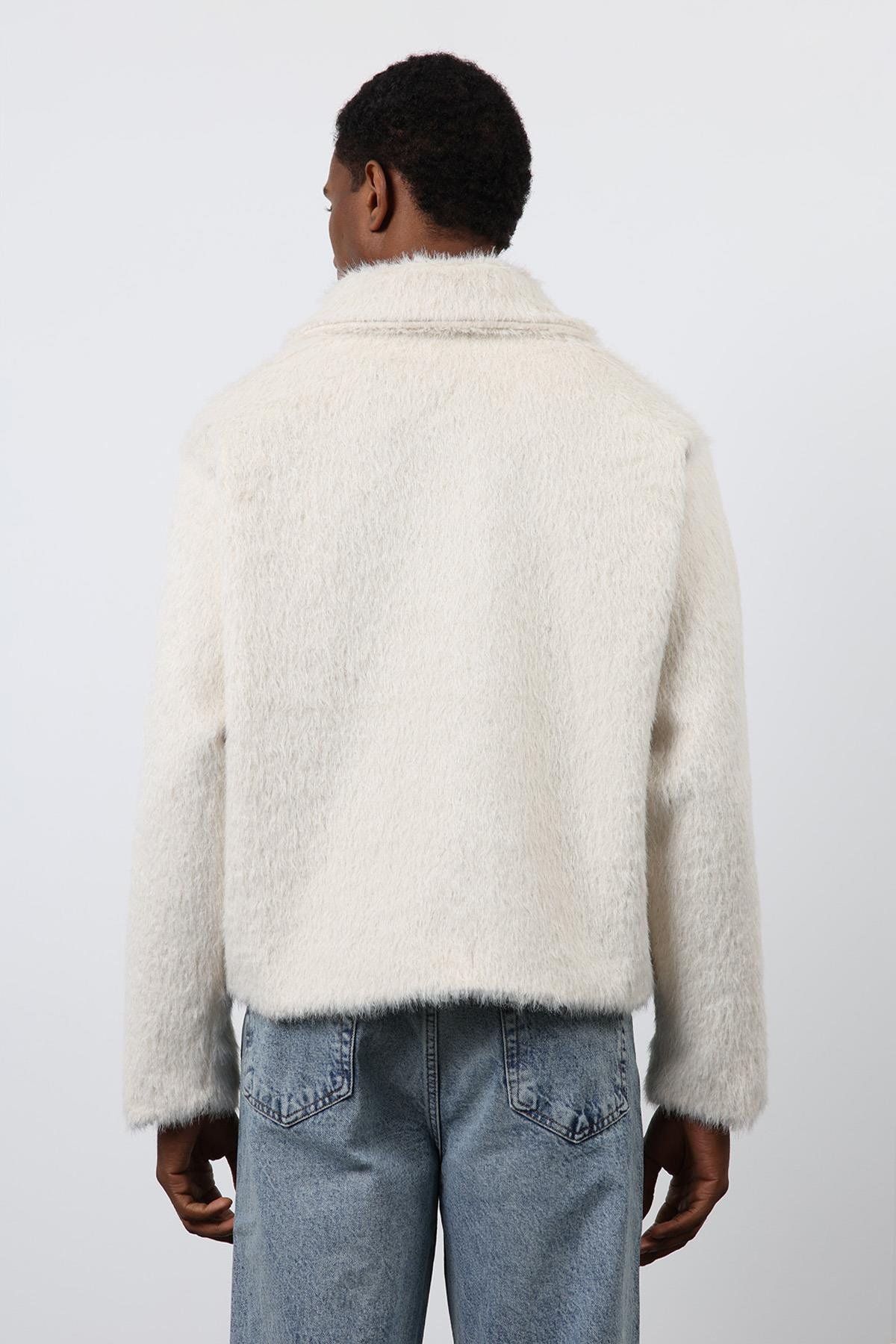 product-image-thumbnail