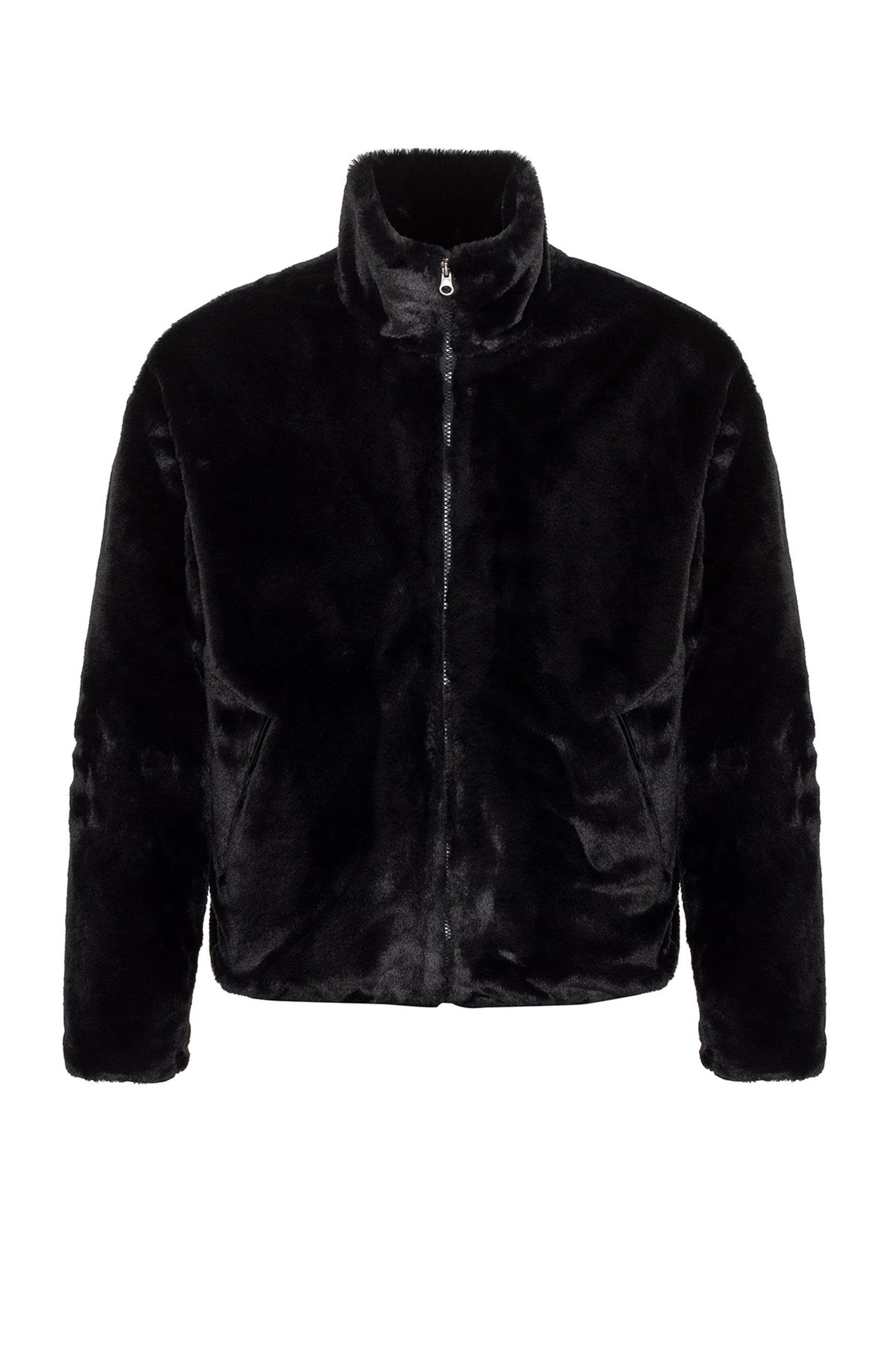 product-image-thumbnail