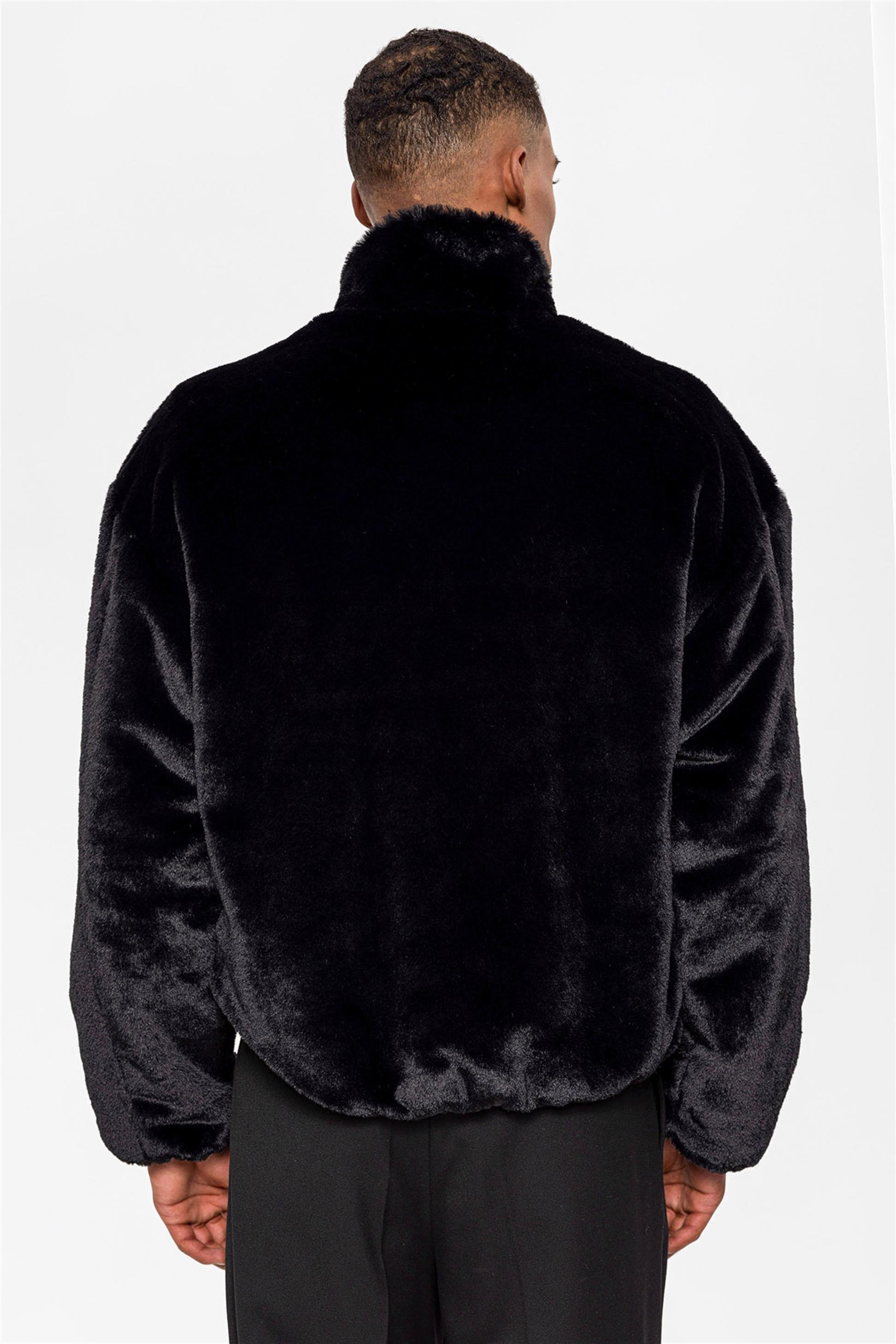 product-image-thumbnail