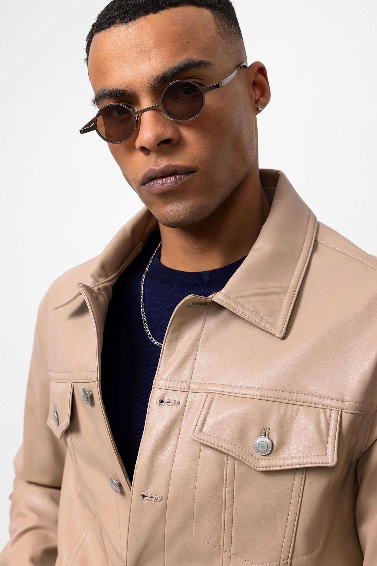 product-image-thumbnail