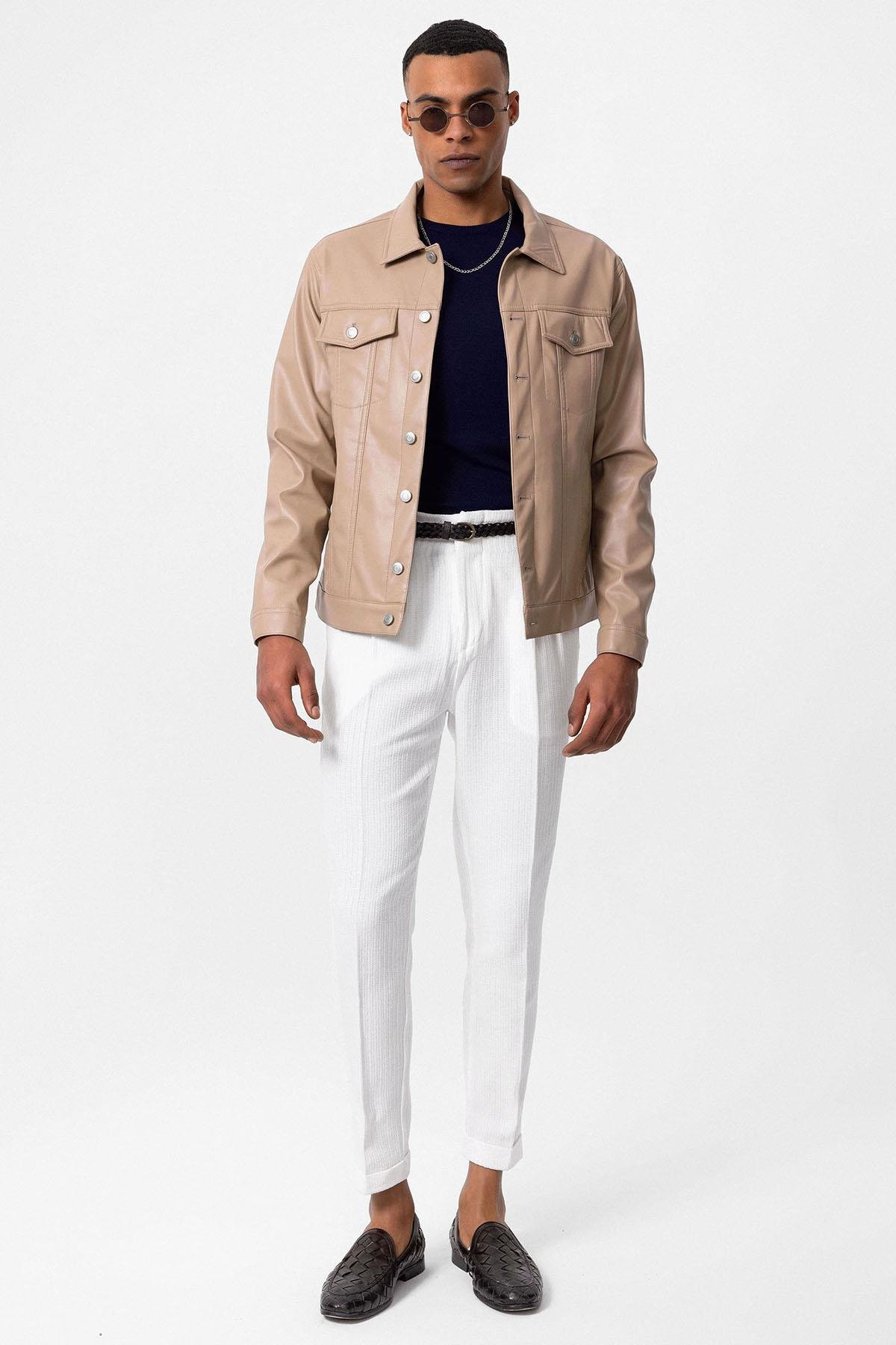 product-image-thumbnail