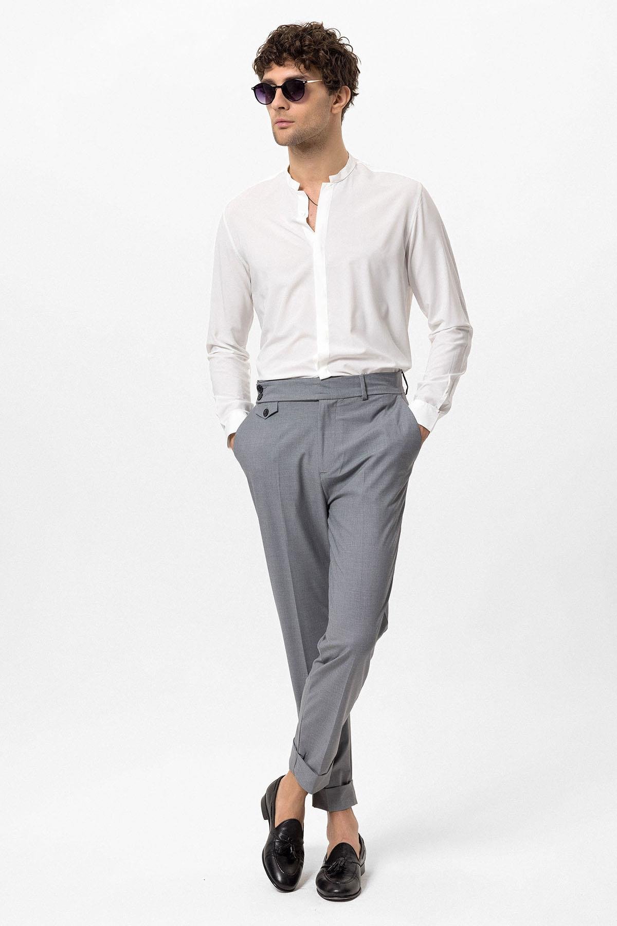 product-image-thumbnail