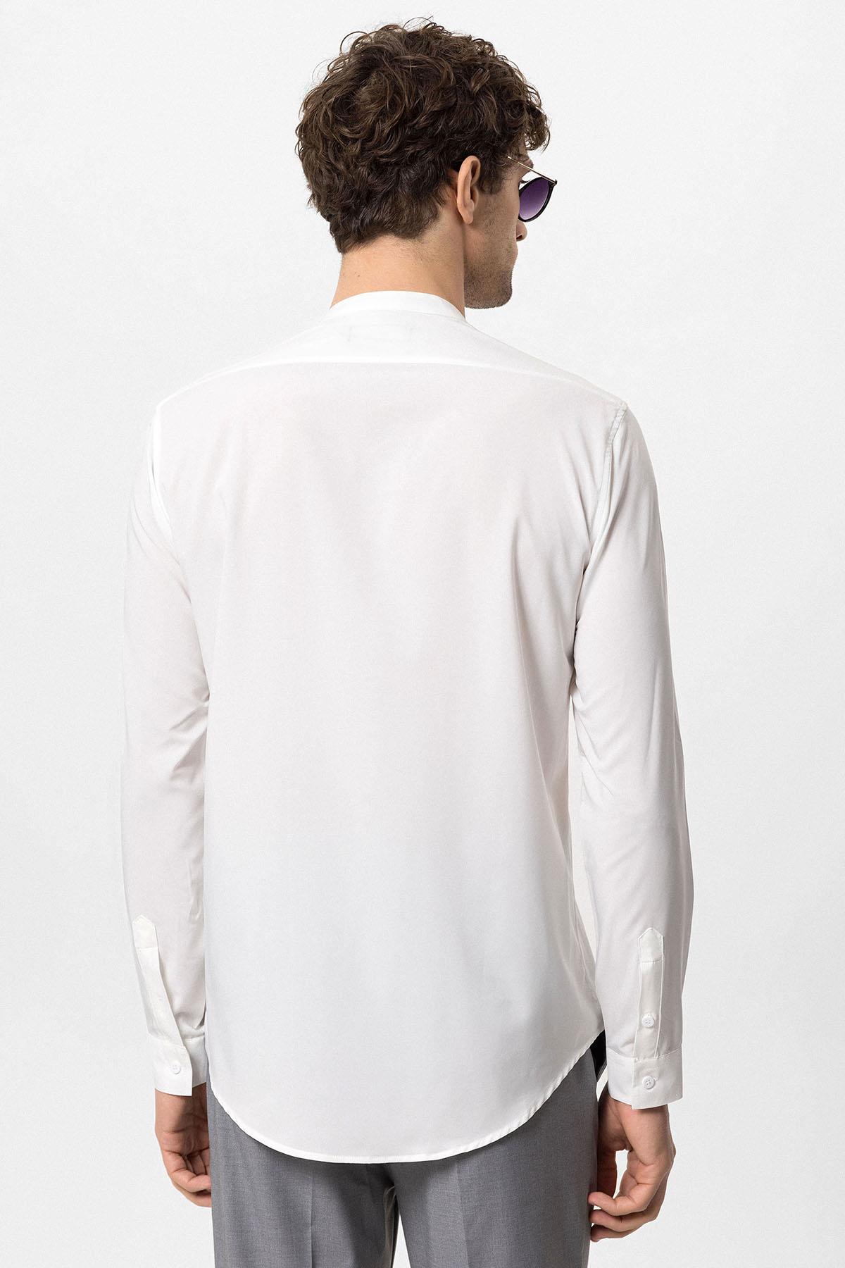 product-image-thumbnail