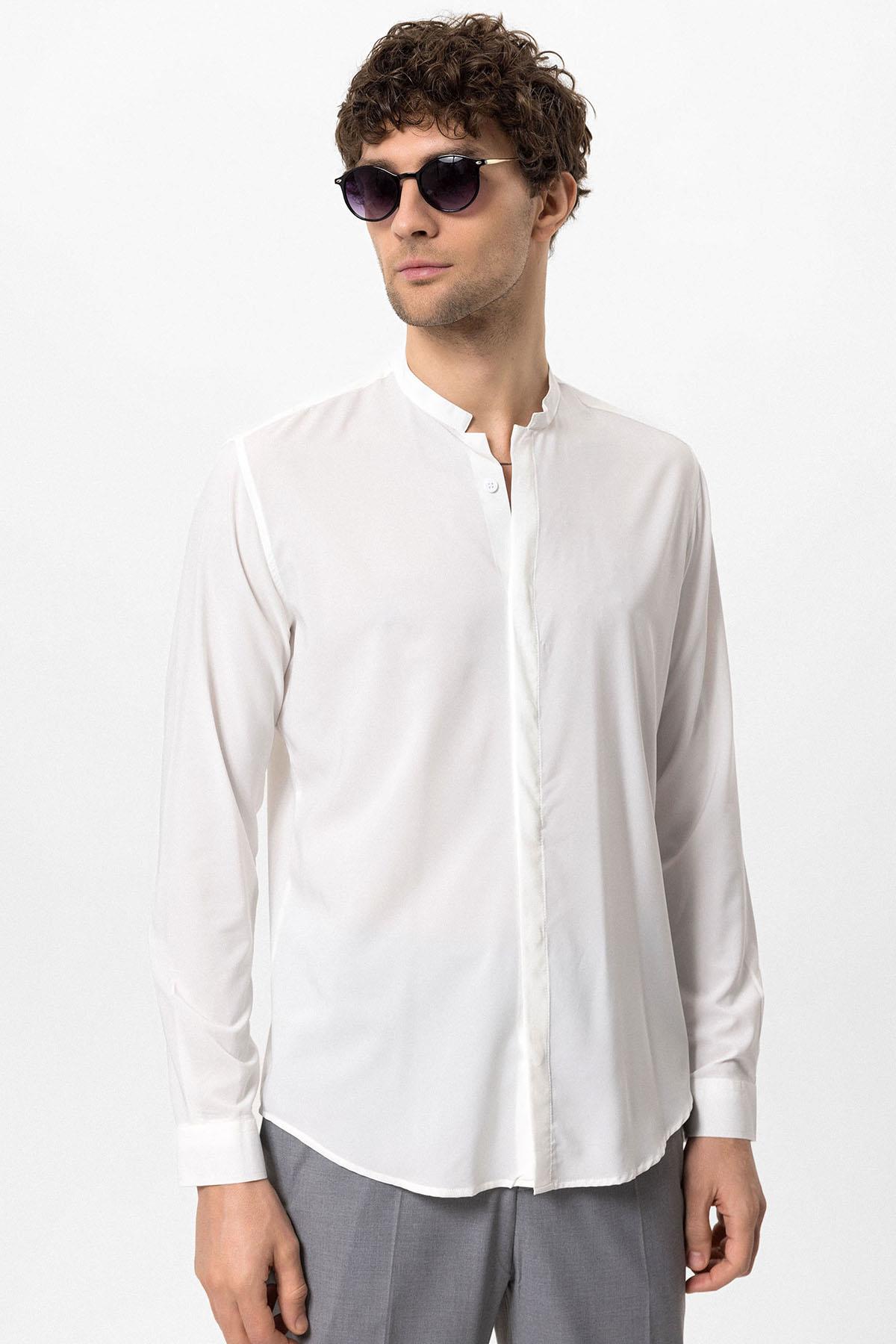 product-image-thumbnail