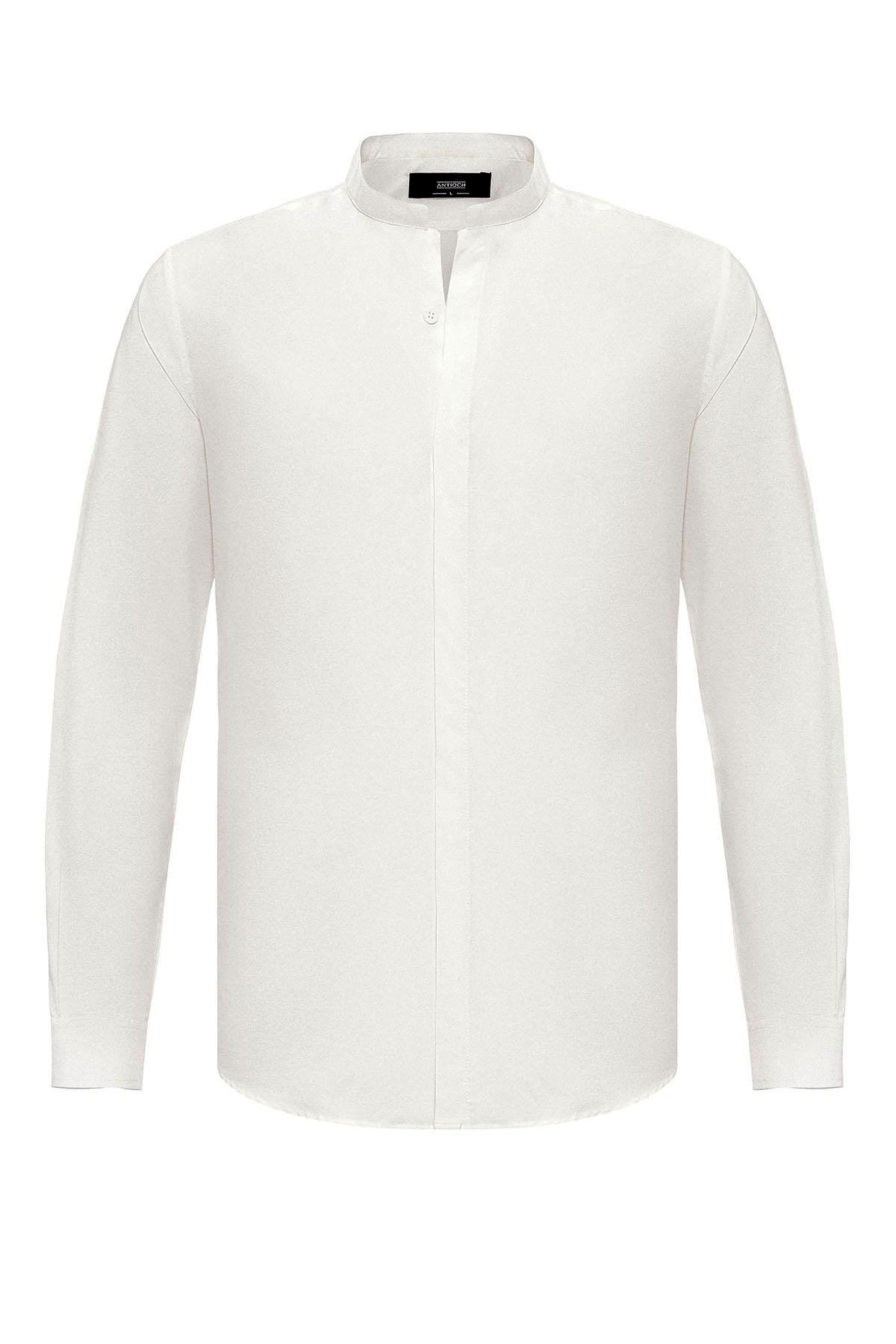 product-image-thumbnail