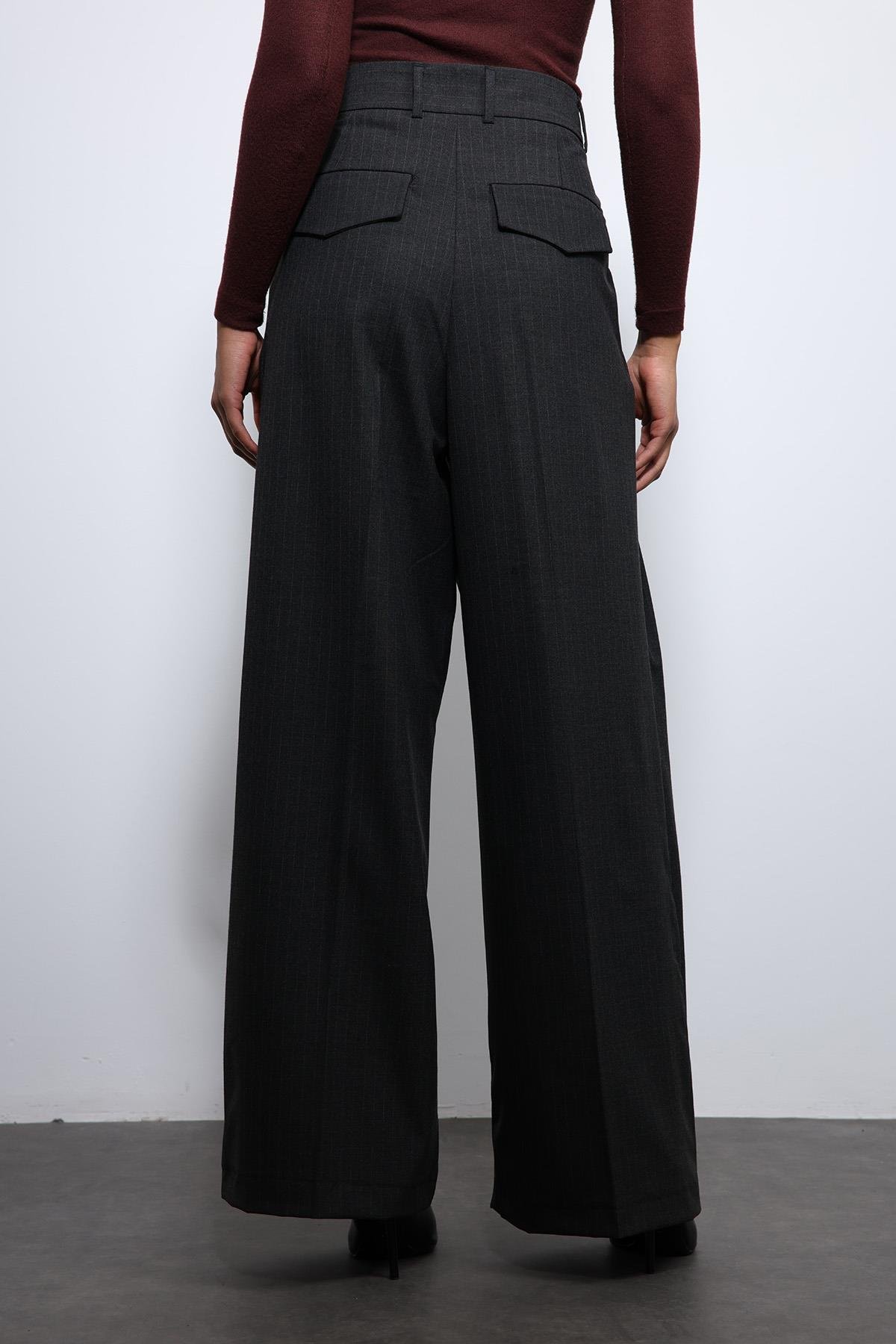 product-image-thumbnail