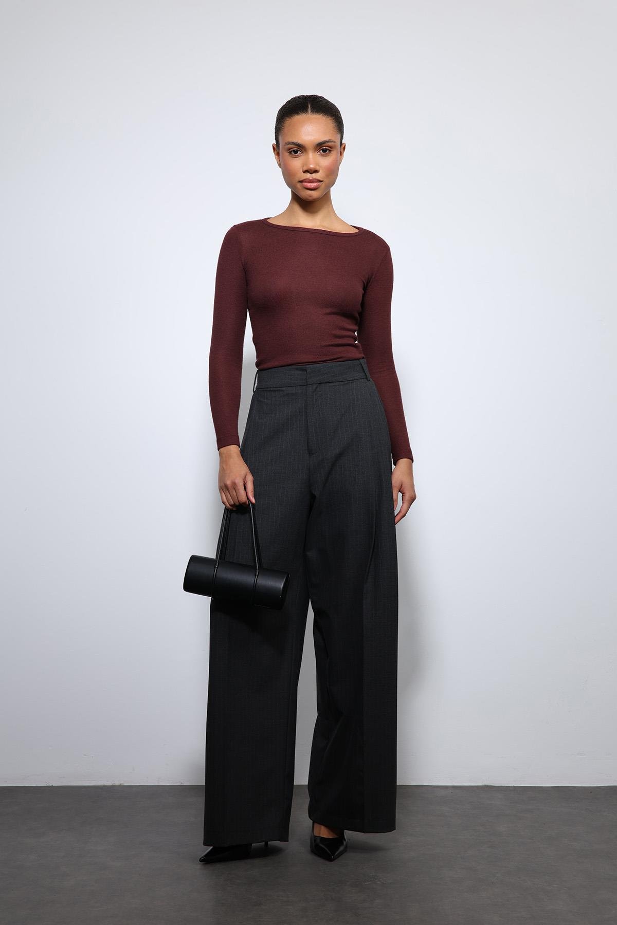 product-image-thumbnail