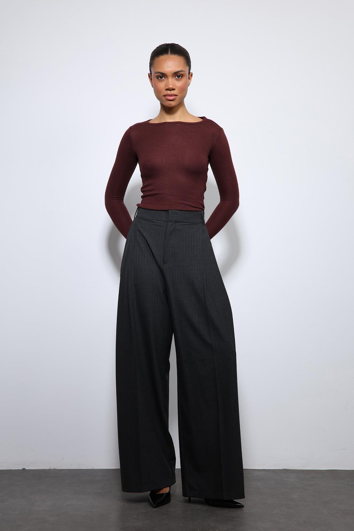 product-image-thumbnail