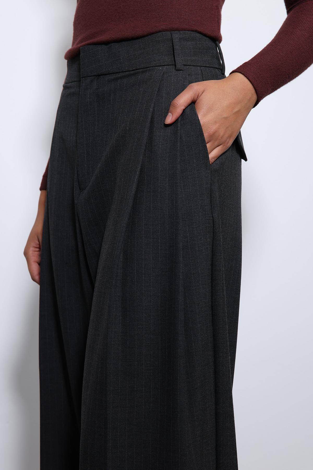 product-image-thumbnail