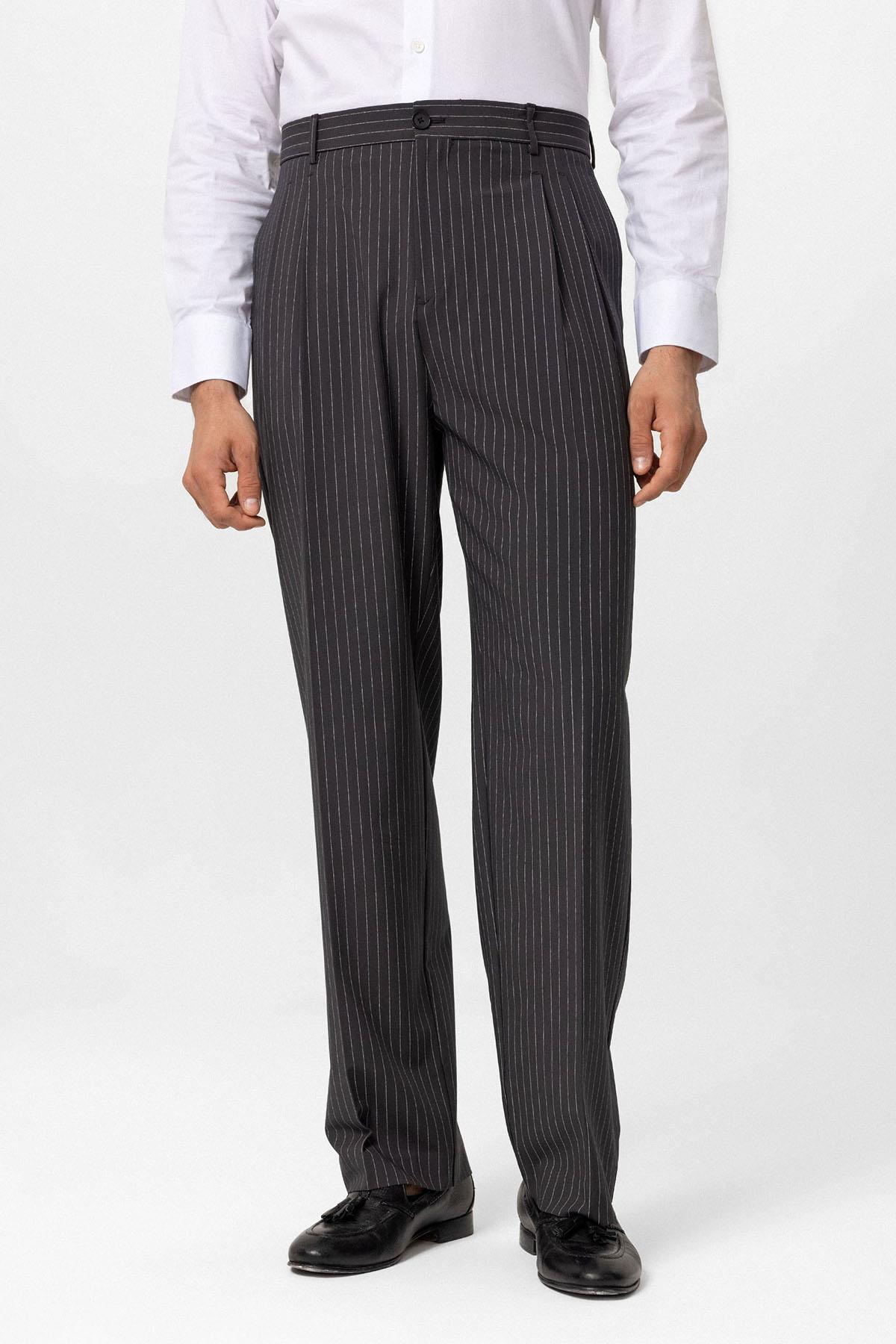 product-image-thumbnail