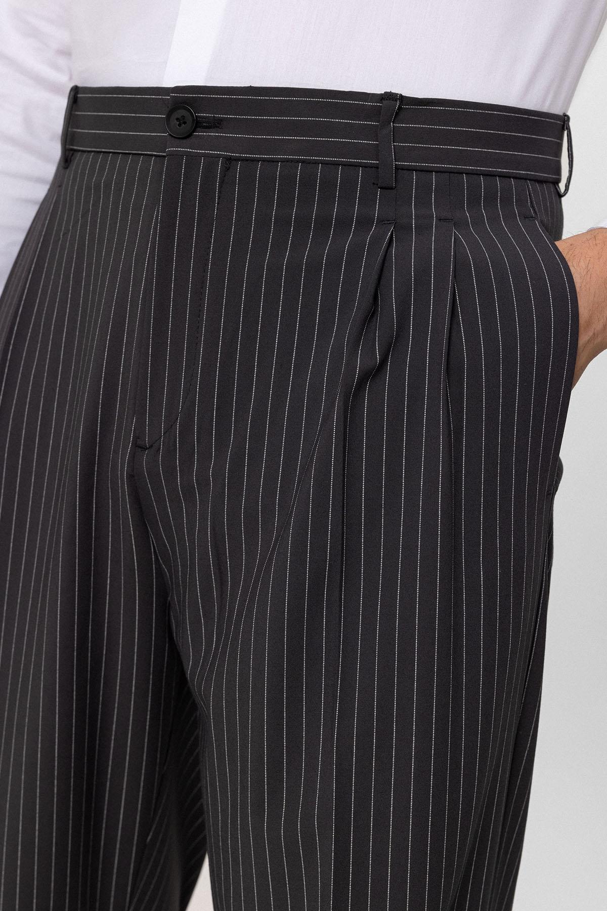 product-image-thumbnail