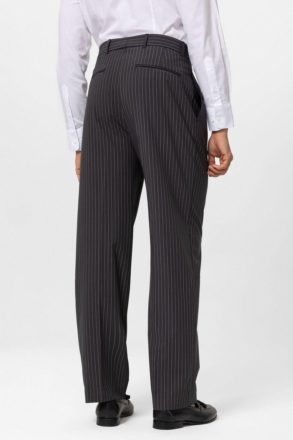 product-image-thumbnail