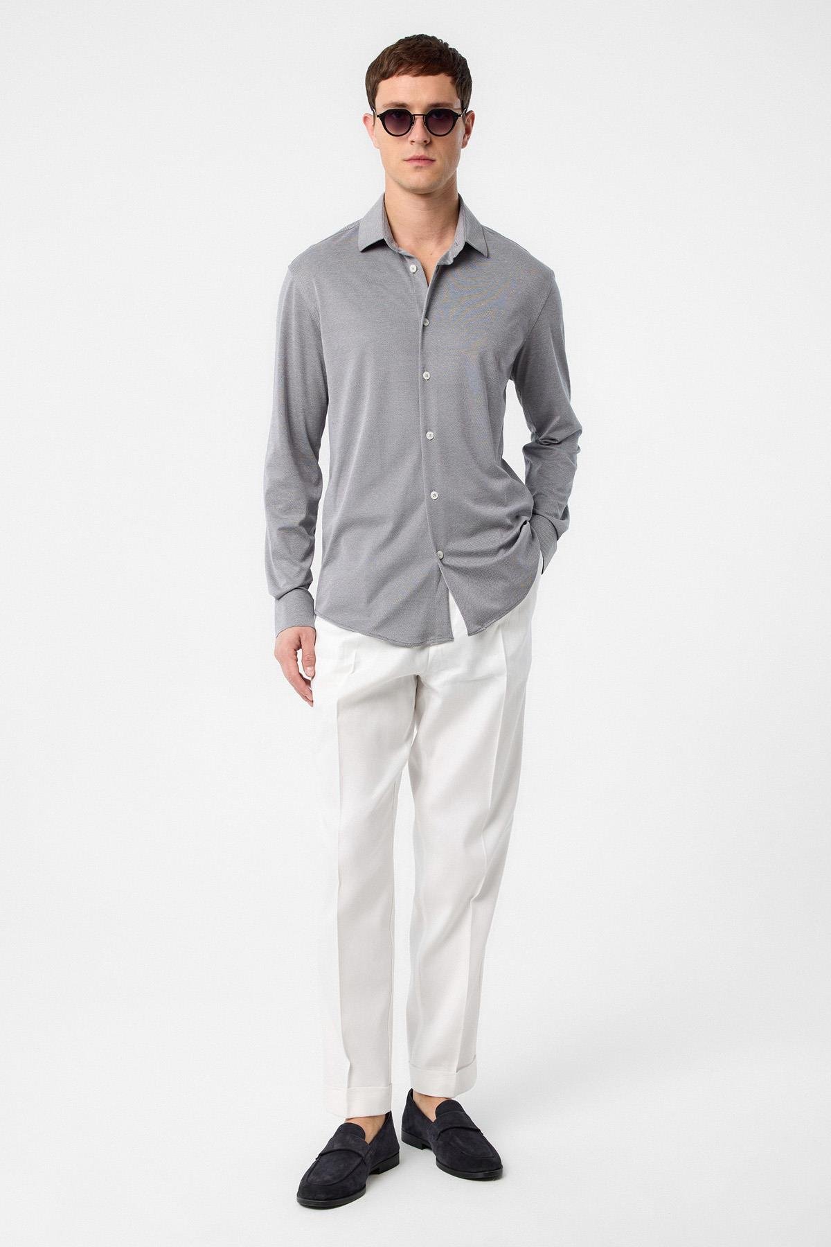 product-image-thumbnail