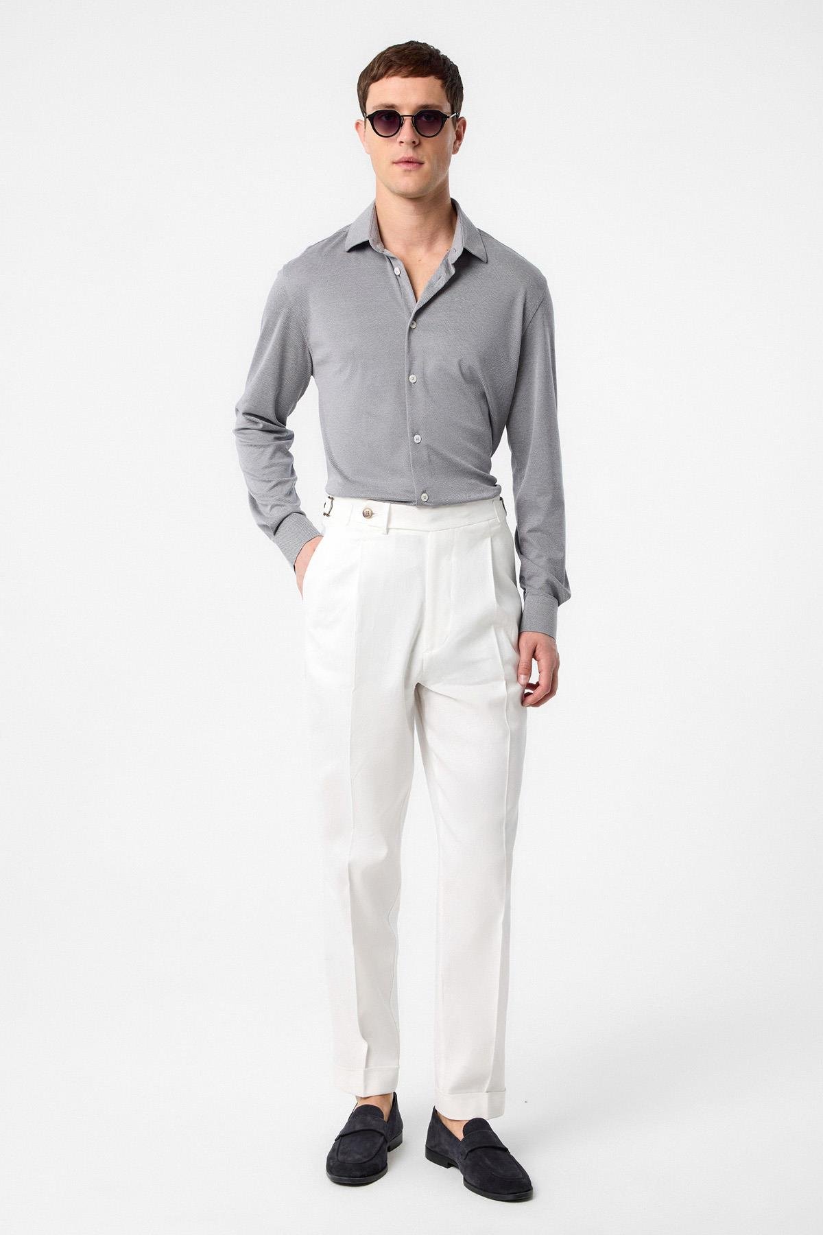 product-image-thumbnail