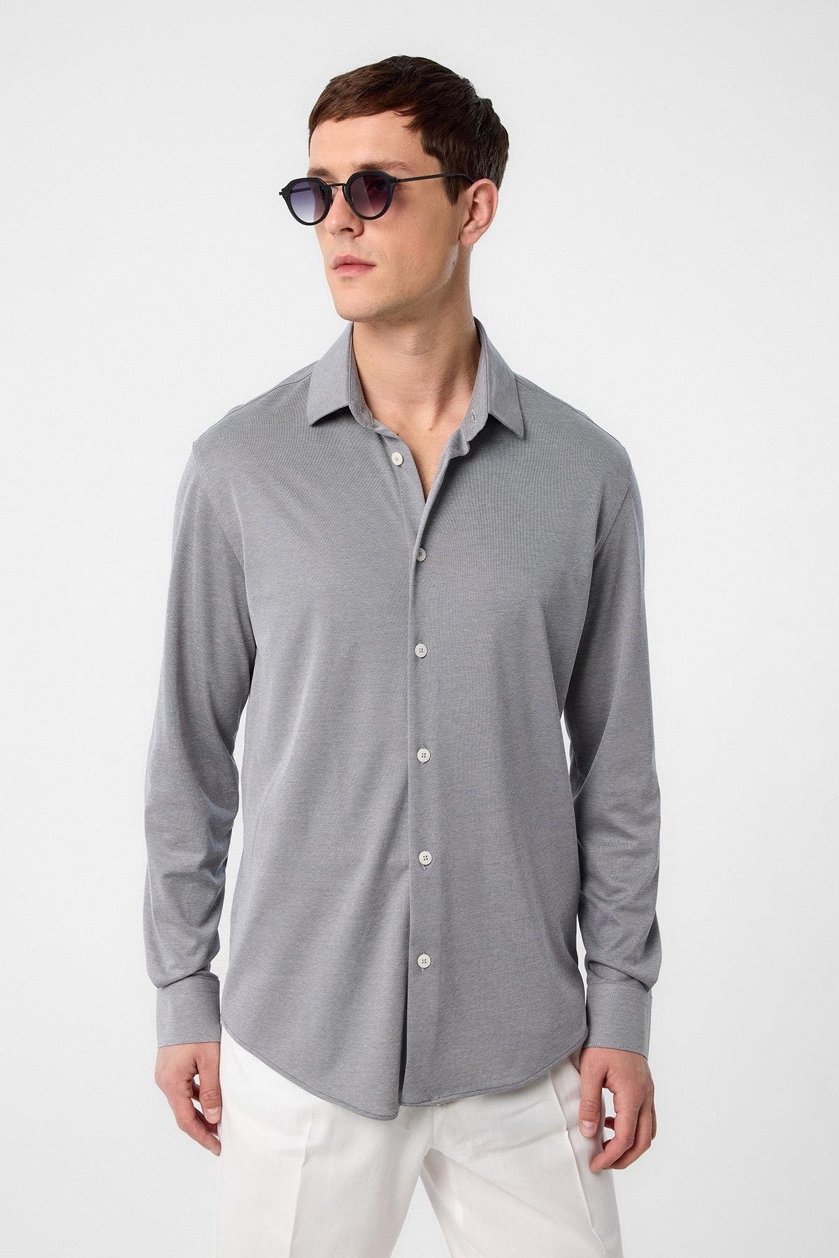 product-image-thumbnail