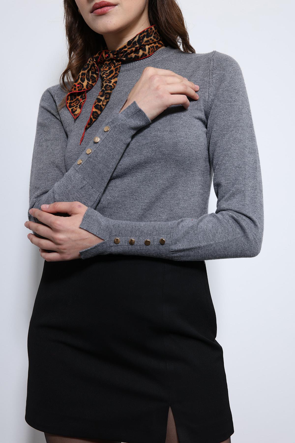 product-image-thumbnail