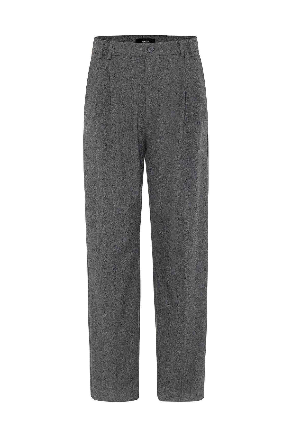 product-image-thumbnail