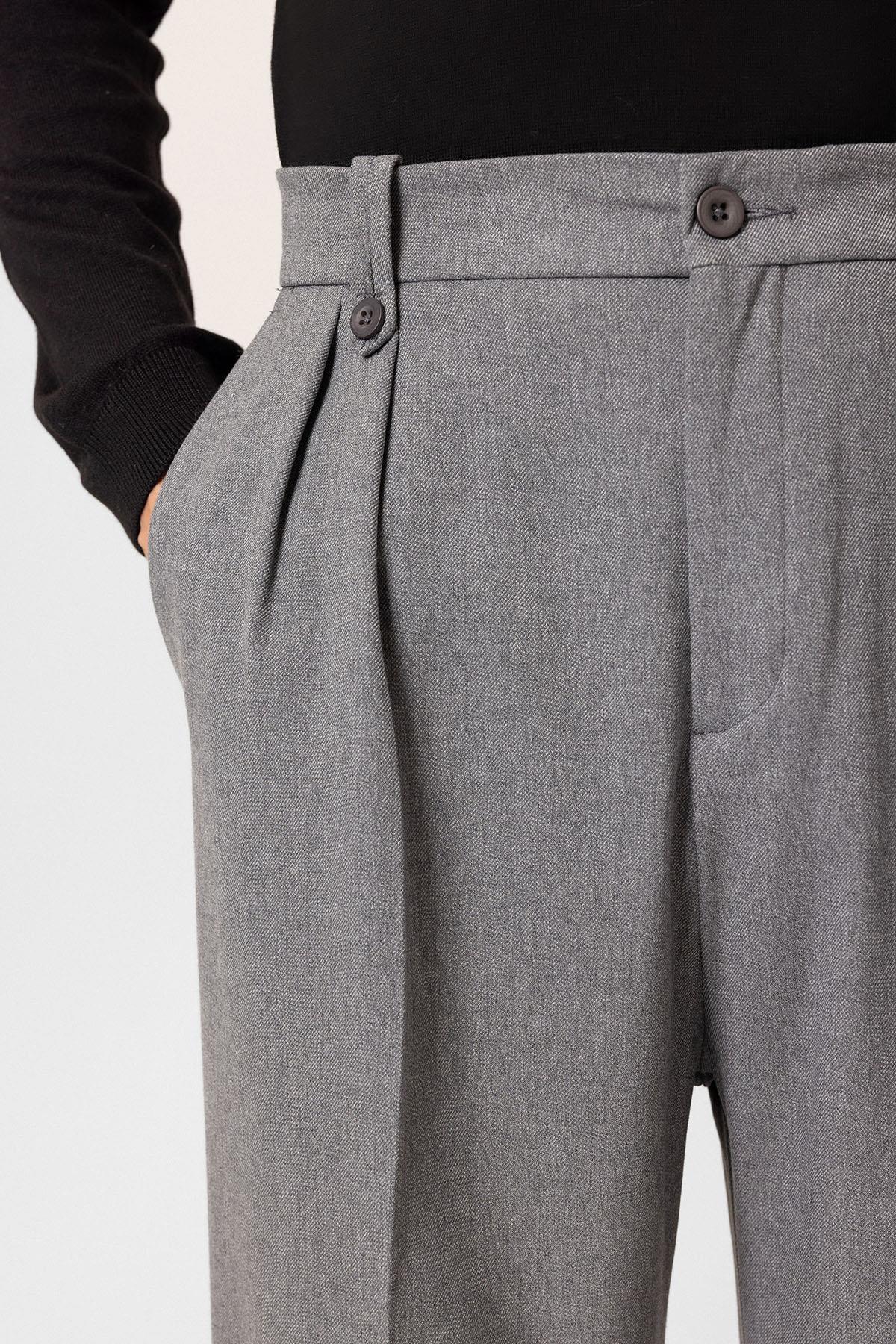 product-image-thumbnail