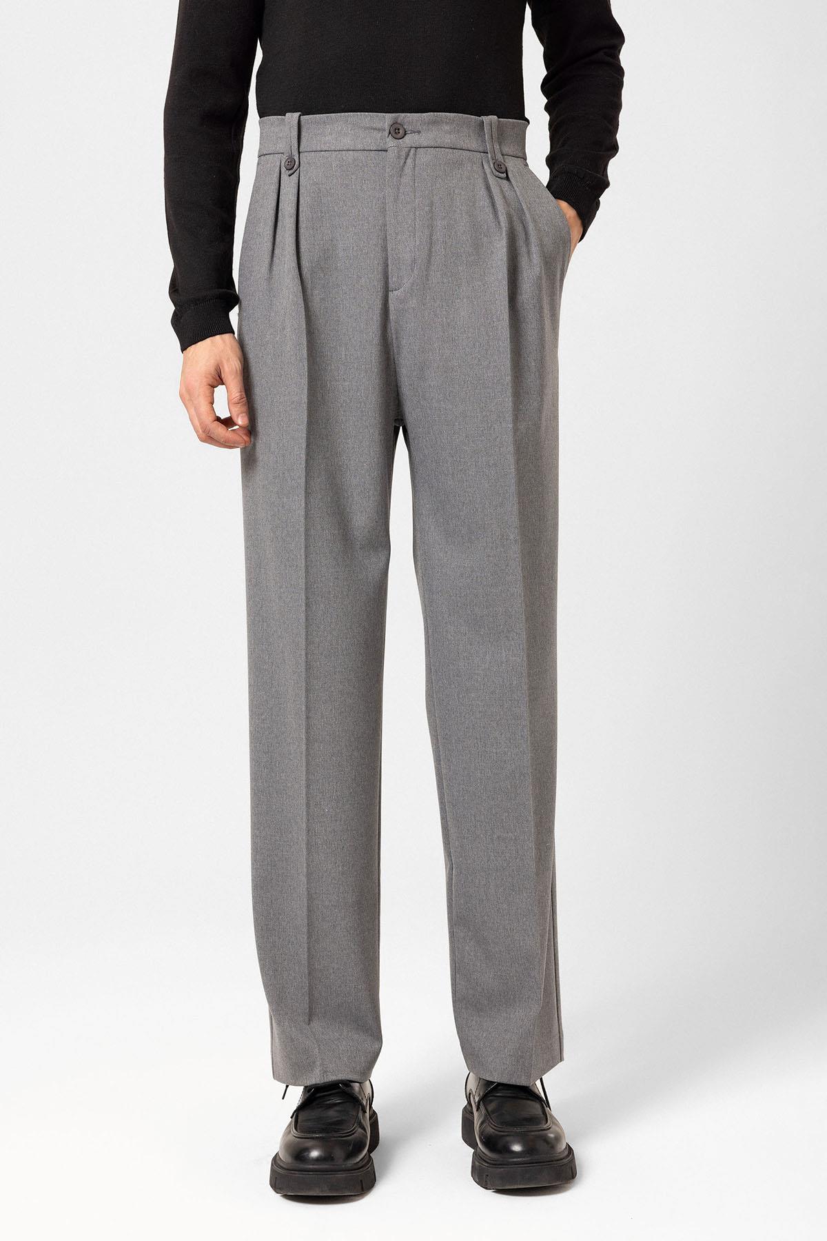 product-image-thumbnail