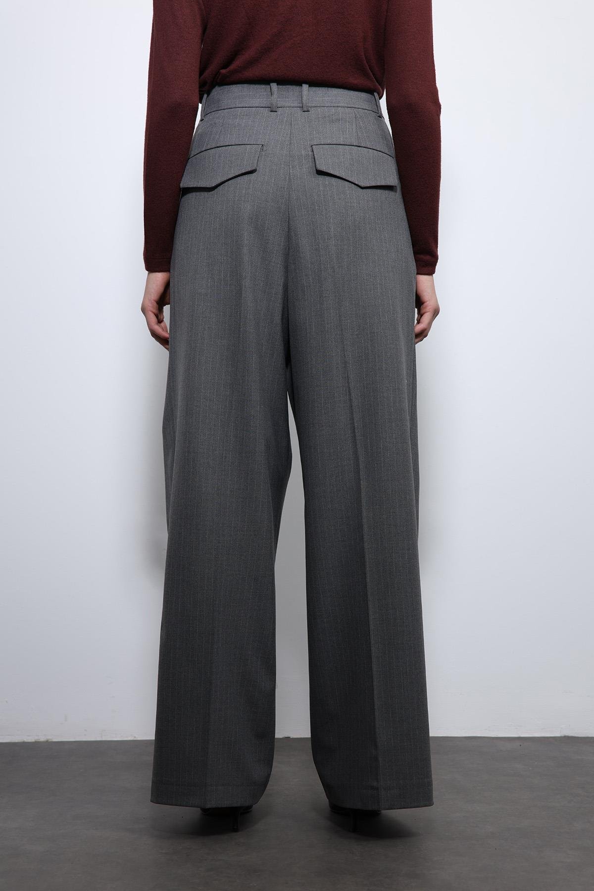 product-image-thumbnail