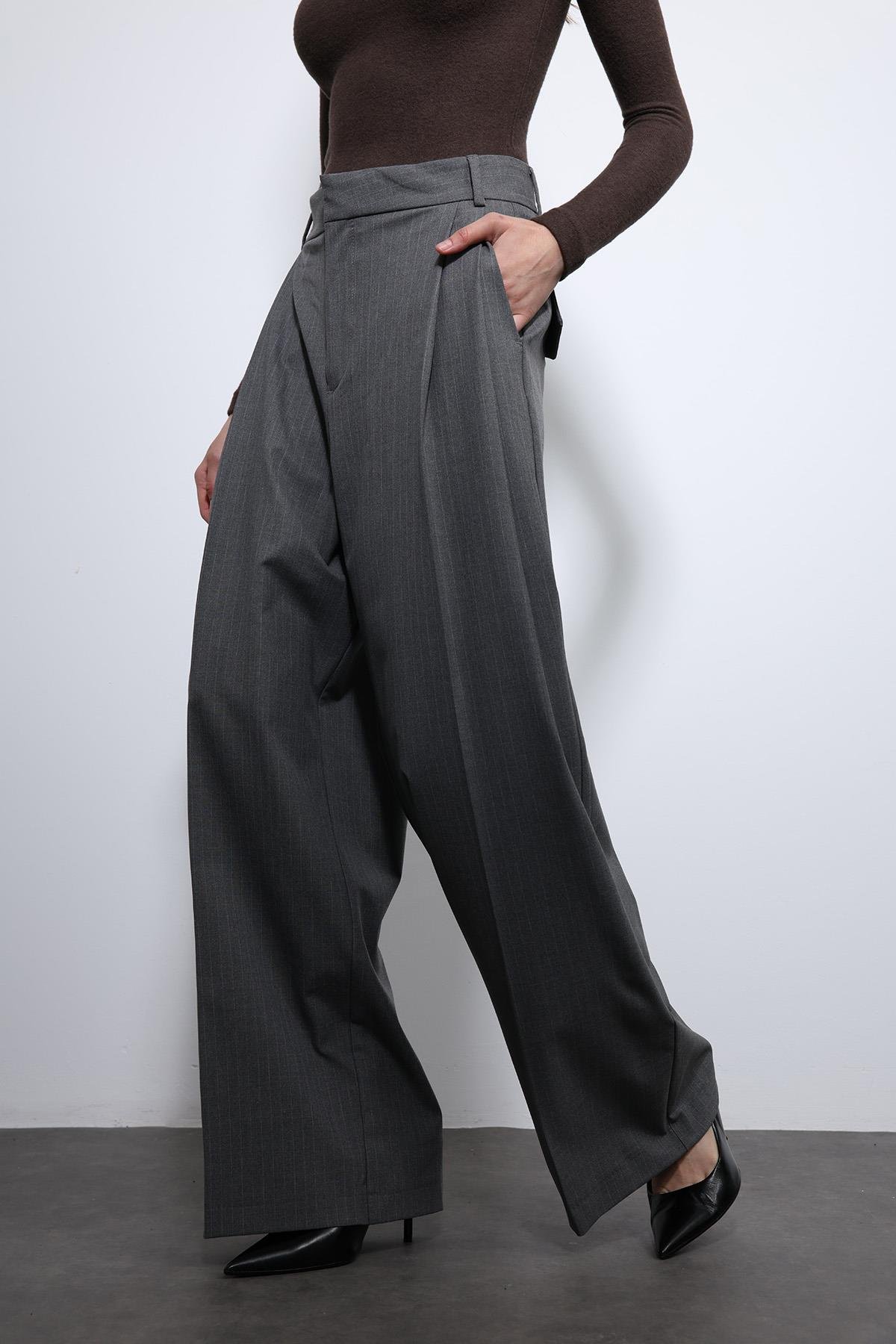 product-image-thumbnail