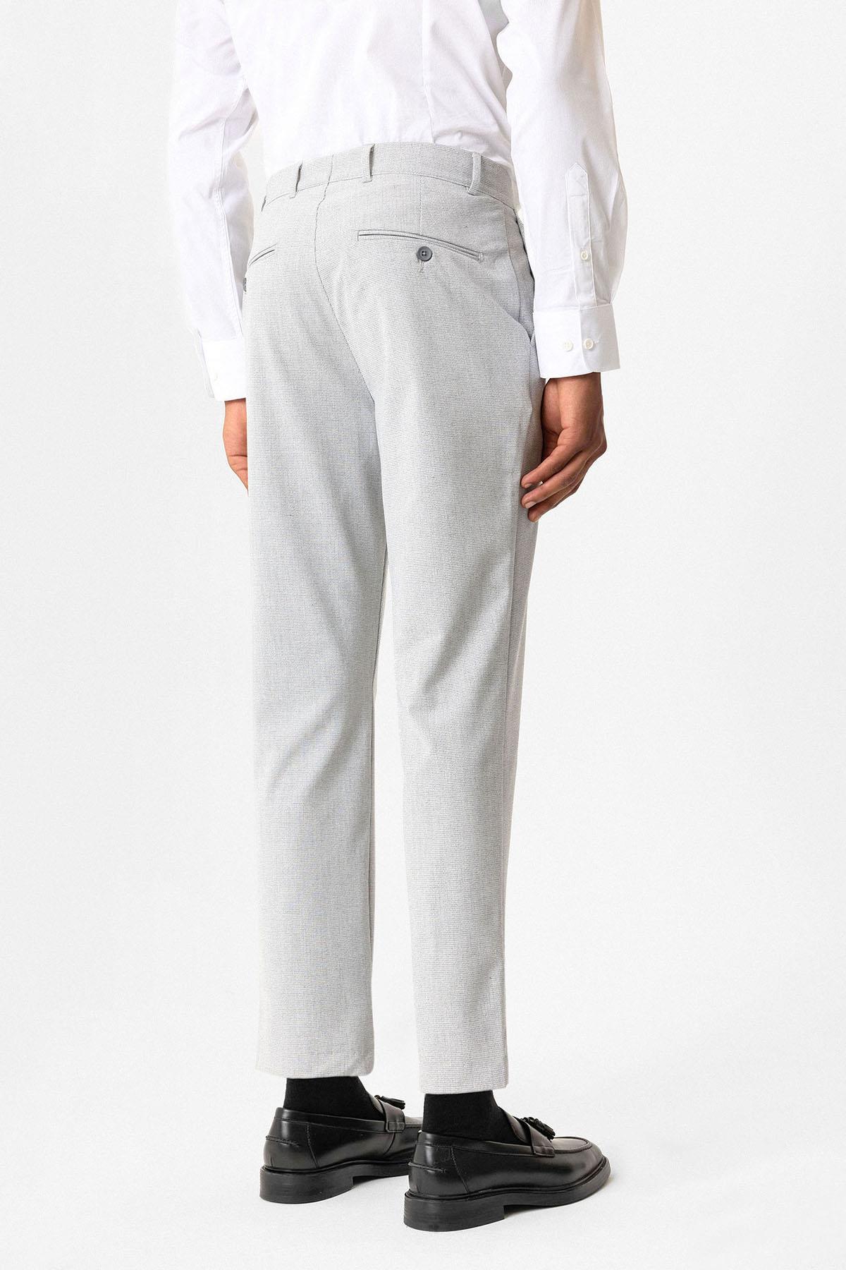 product-image-thumbnail