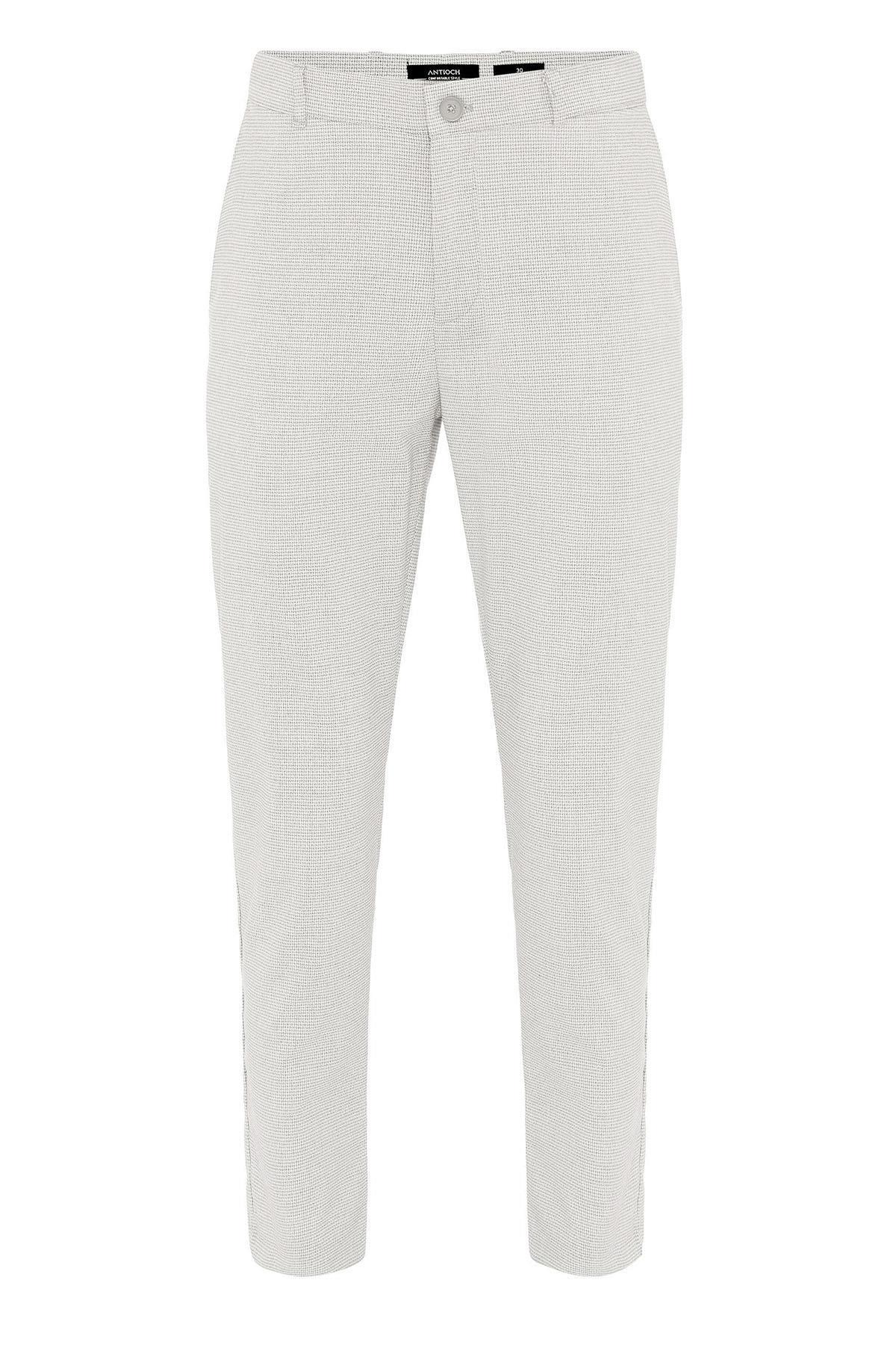 product-image-thumbnail