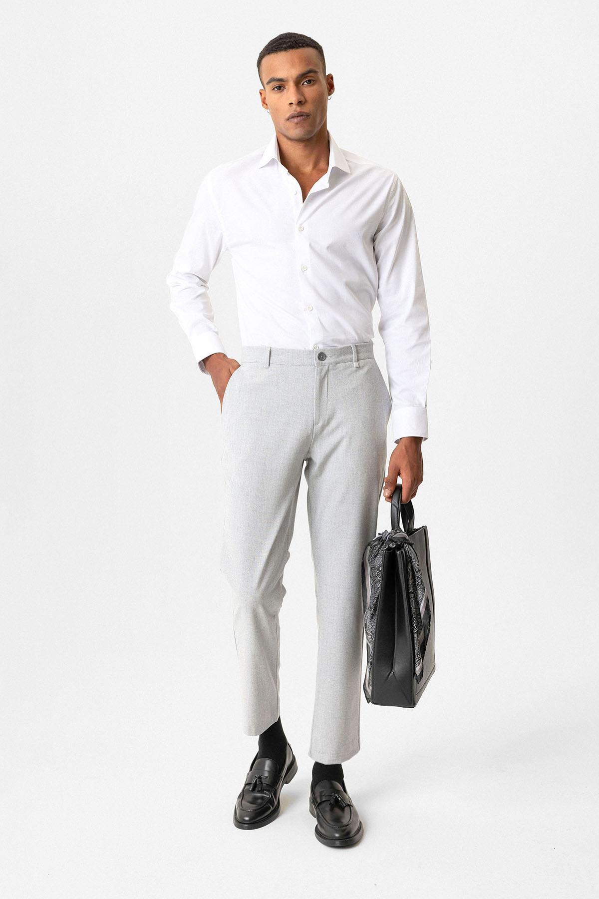product-image-thumbnail