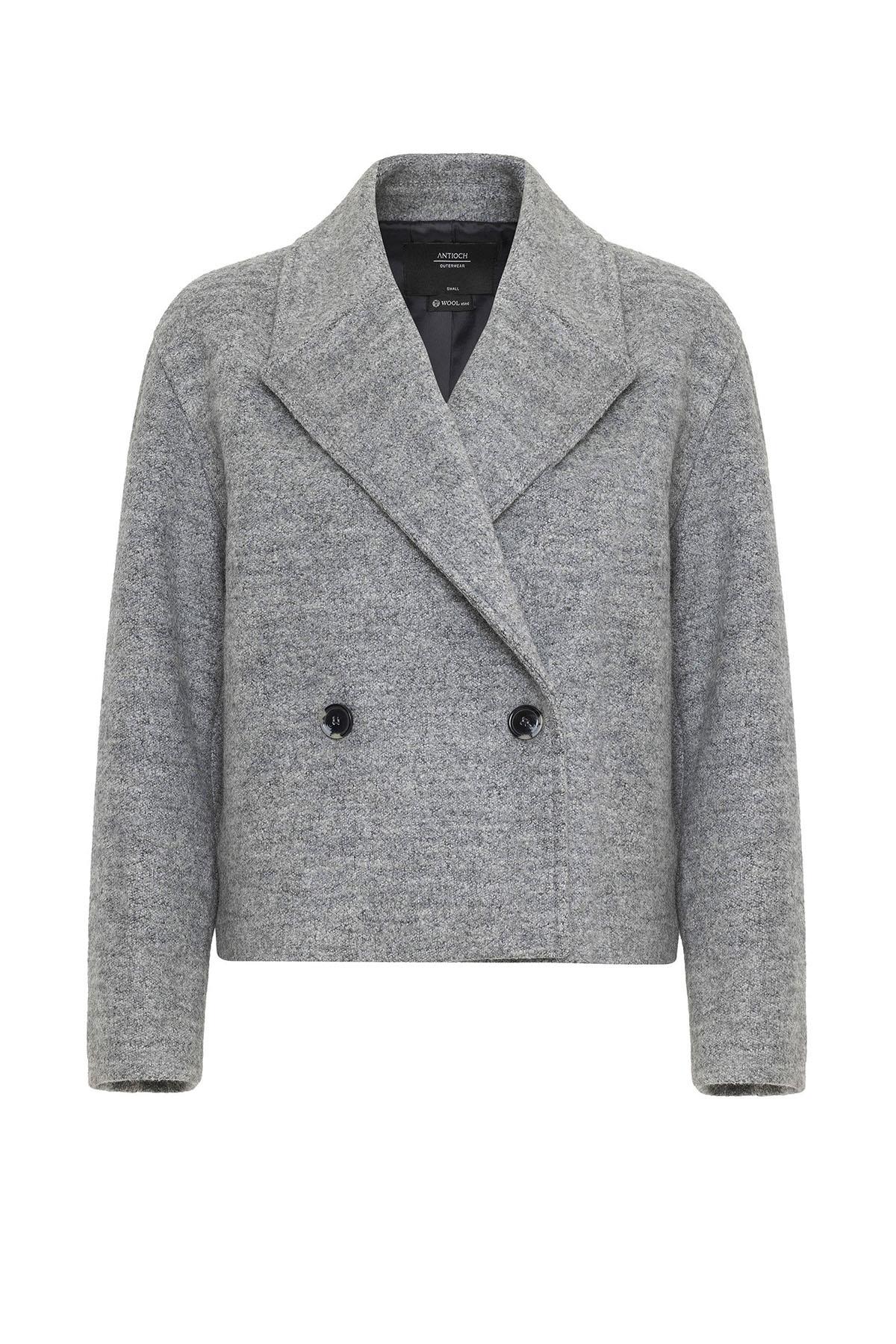 product-image-thumbnail