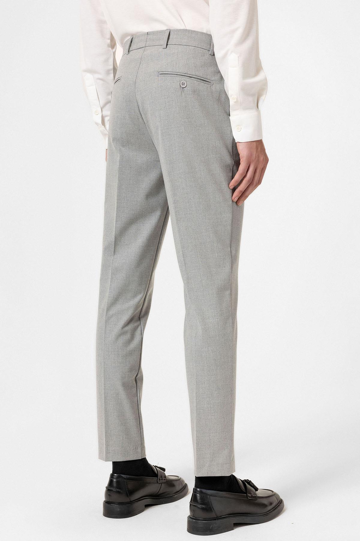 product-image-thumbnail