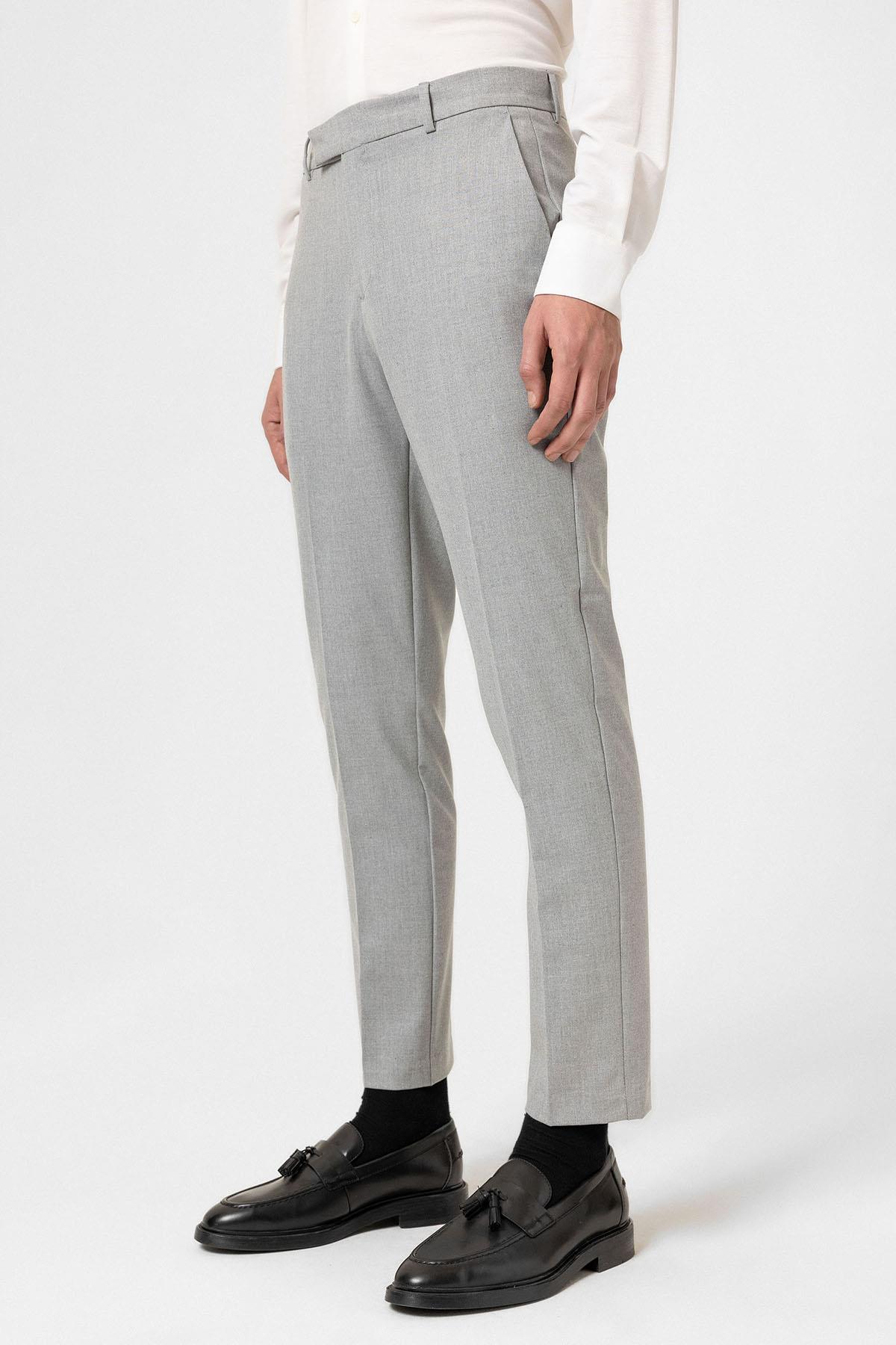 product-image-thumbnail