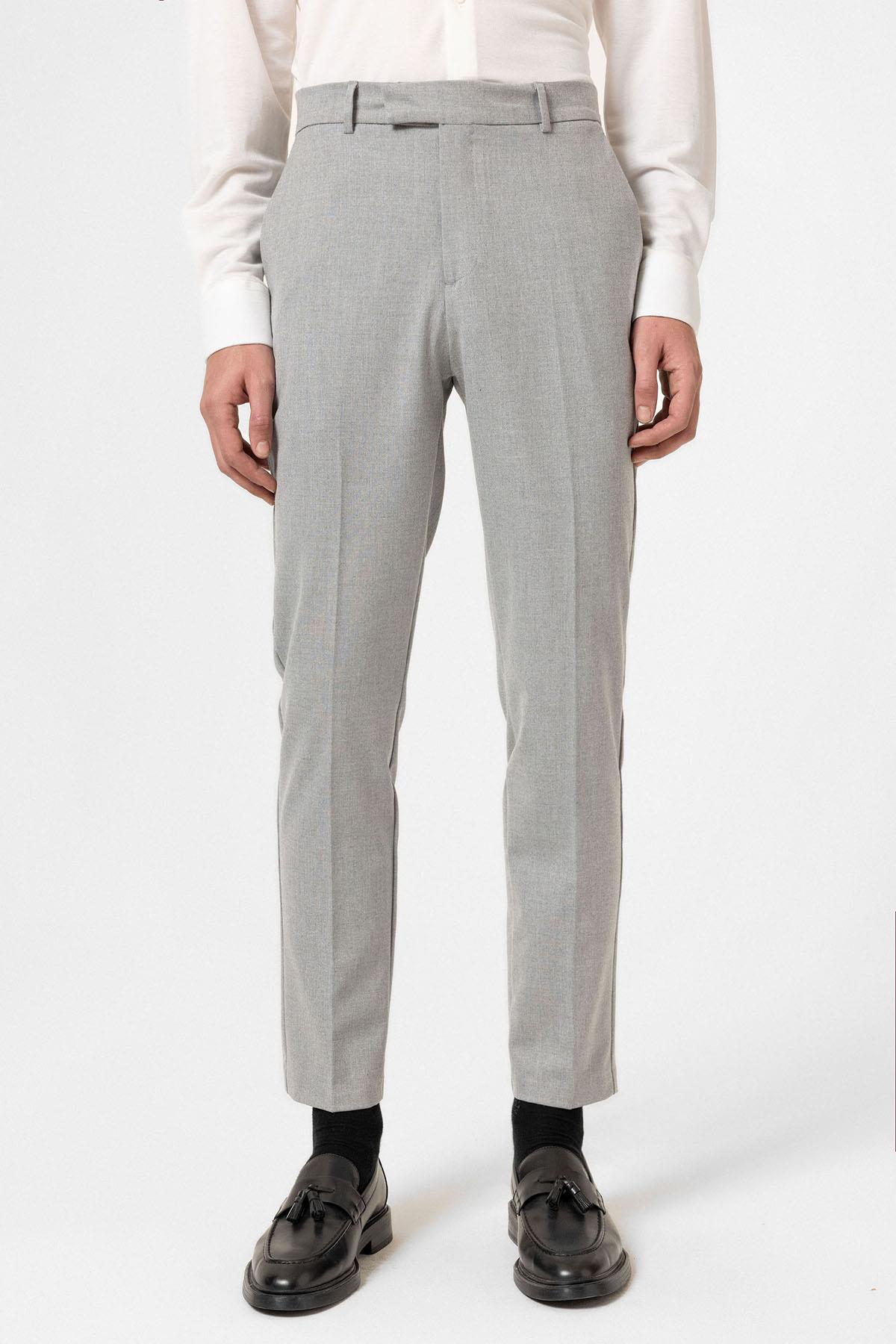 product-image-thumbnail