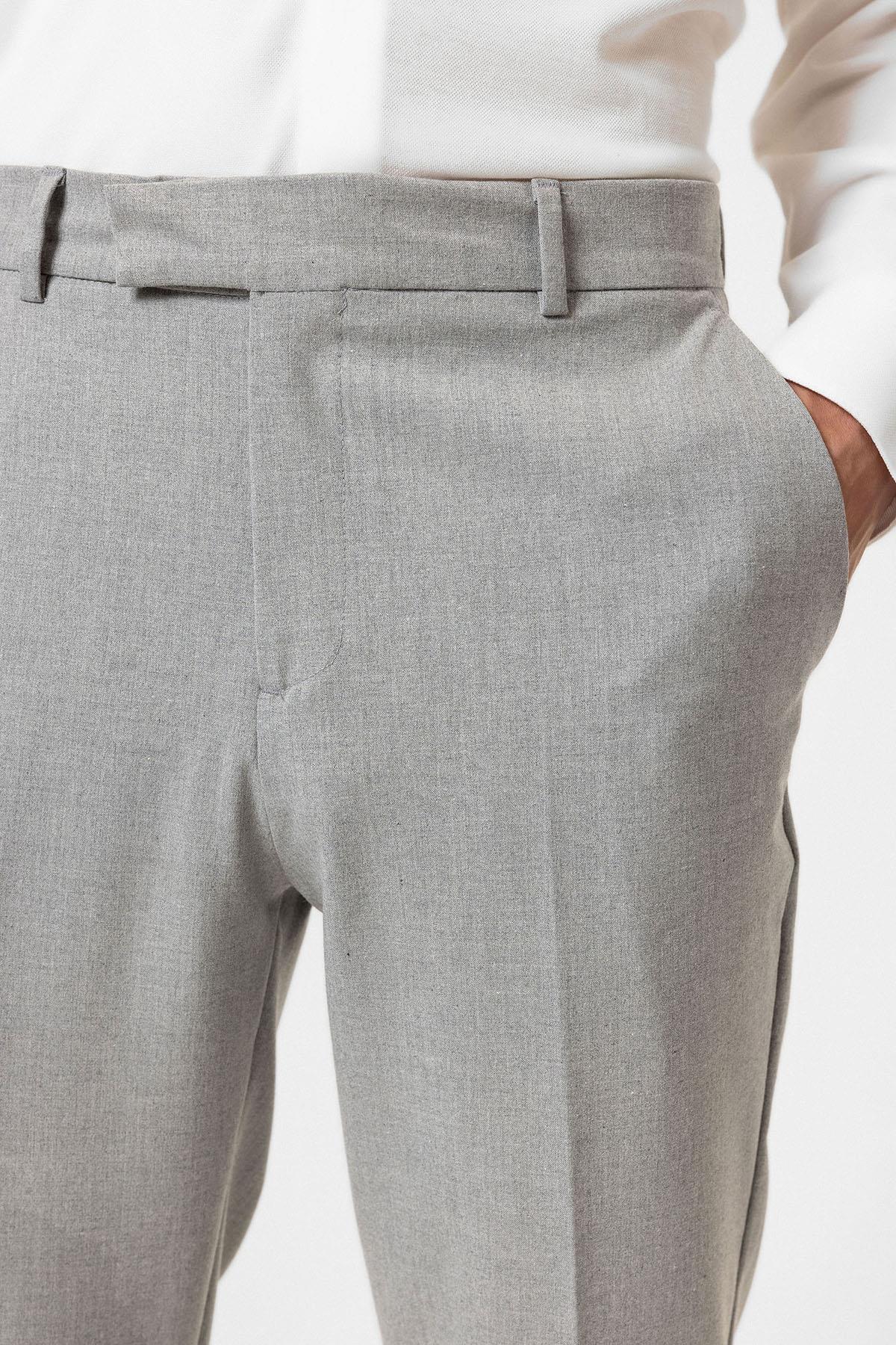 product-image-thumbnail