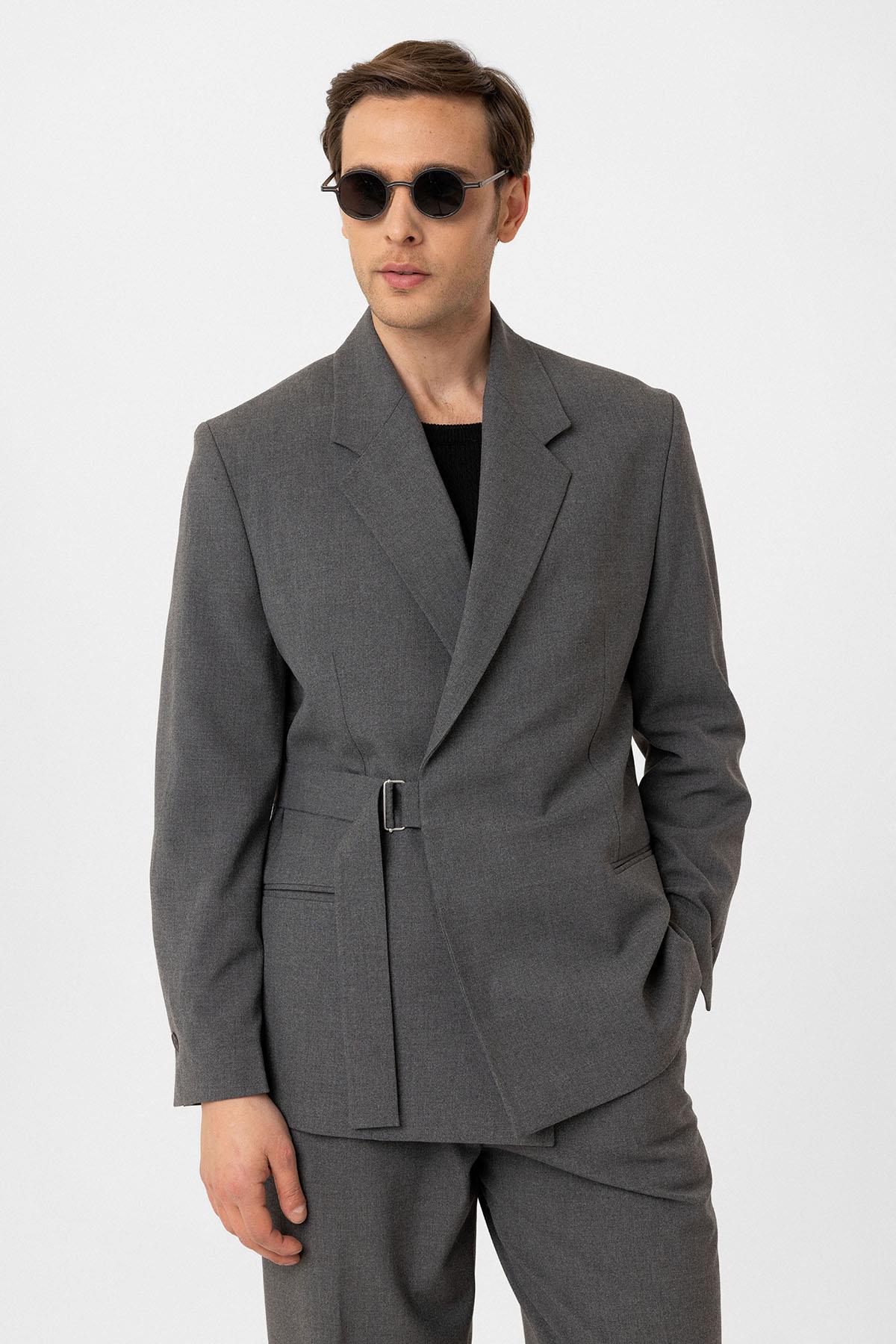 product-image-thumbnail