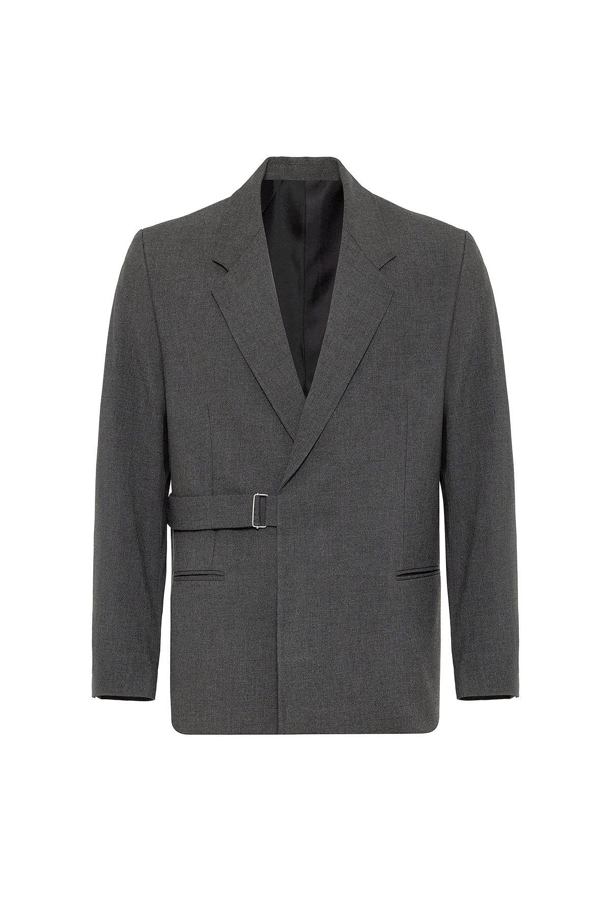 product-image-thumbnail