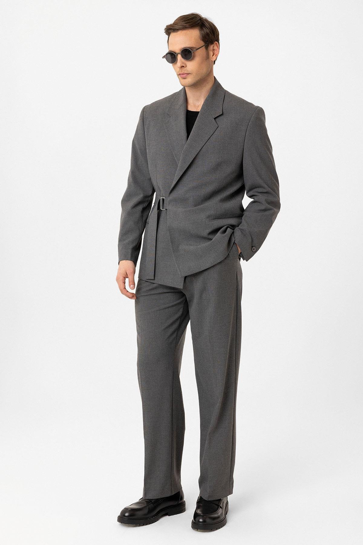 product-image-thumbnail