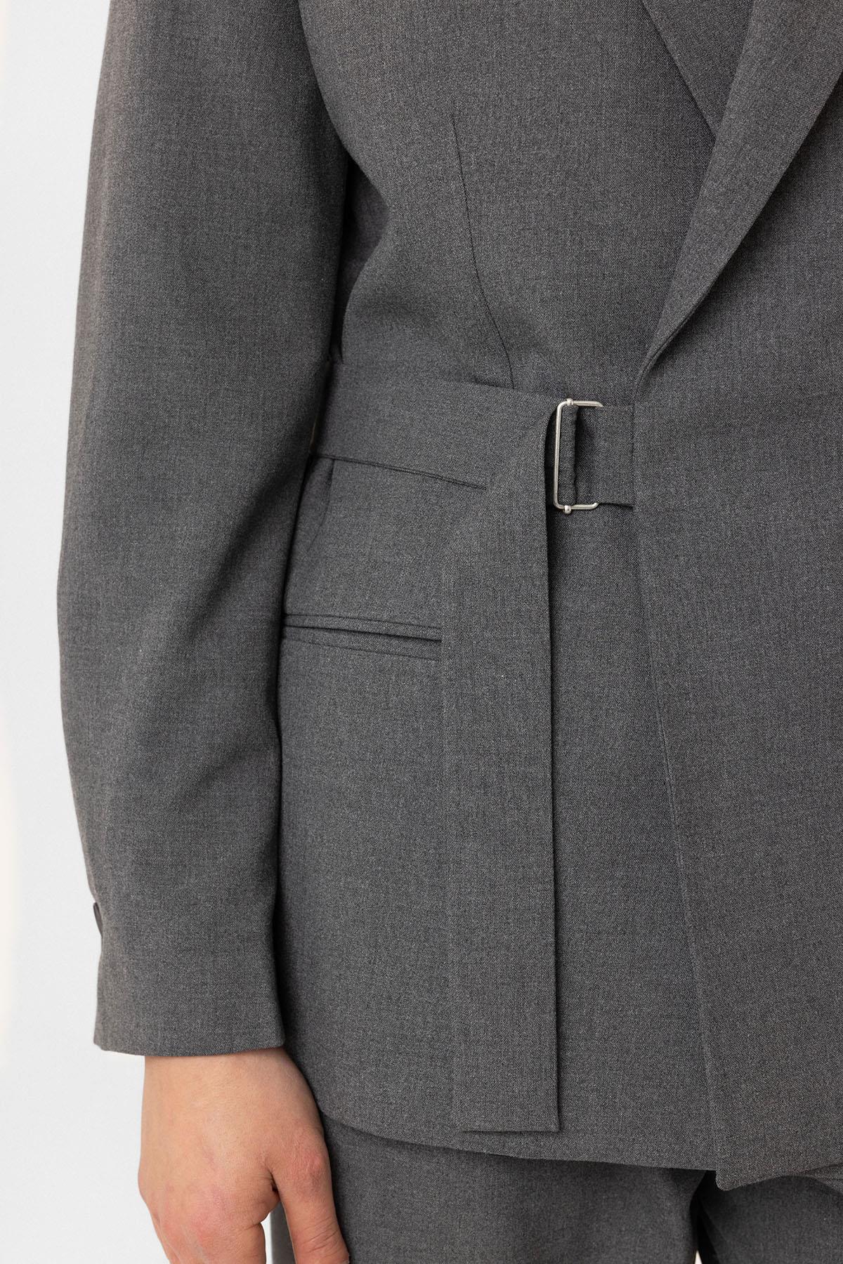 product-image-thumbnail
