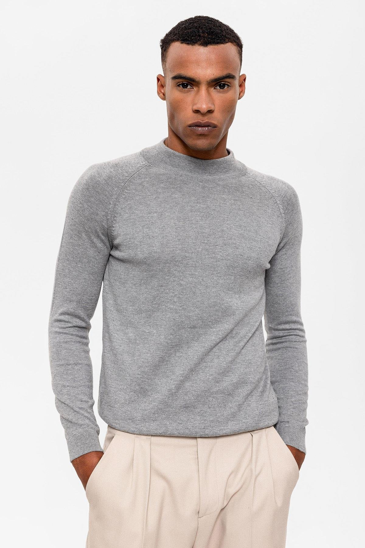 product-image-thumbnail