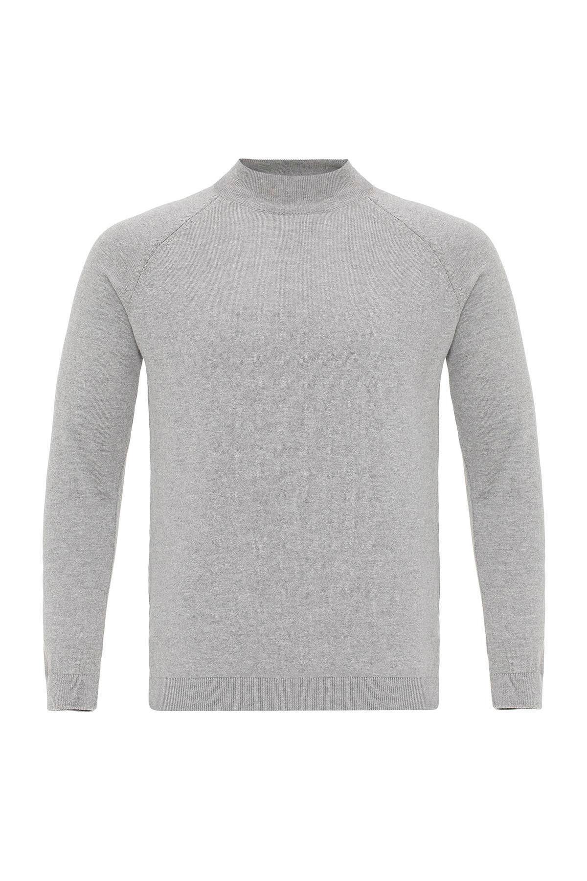 product-image-thumbnail