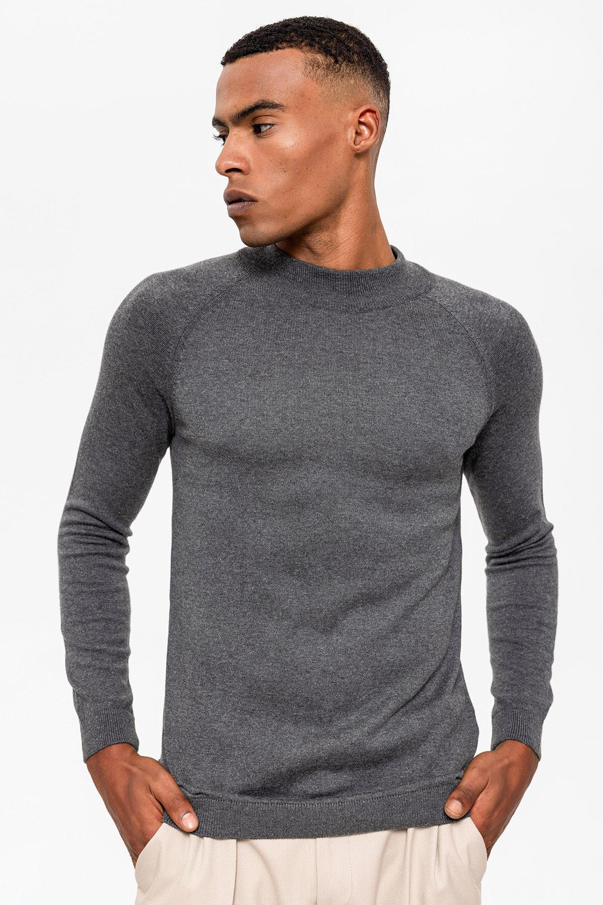 product-image-thumbnail