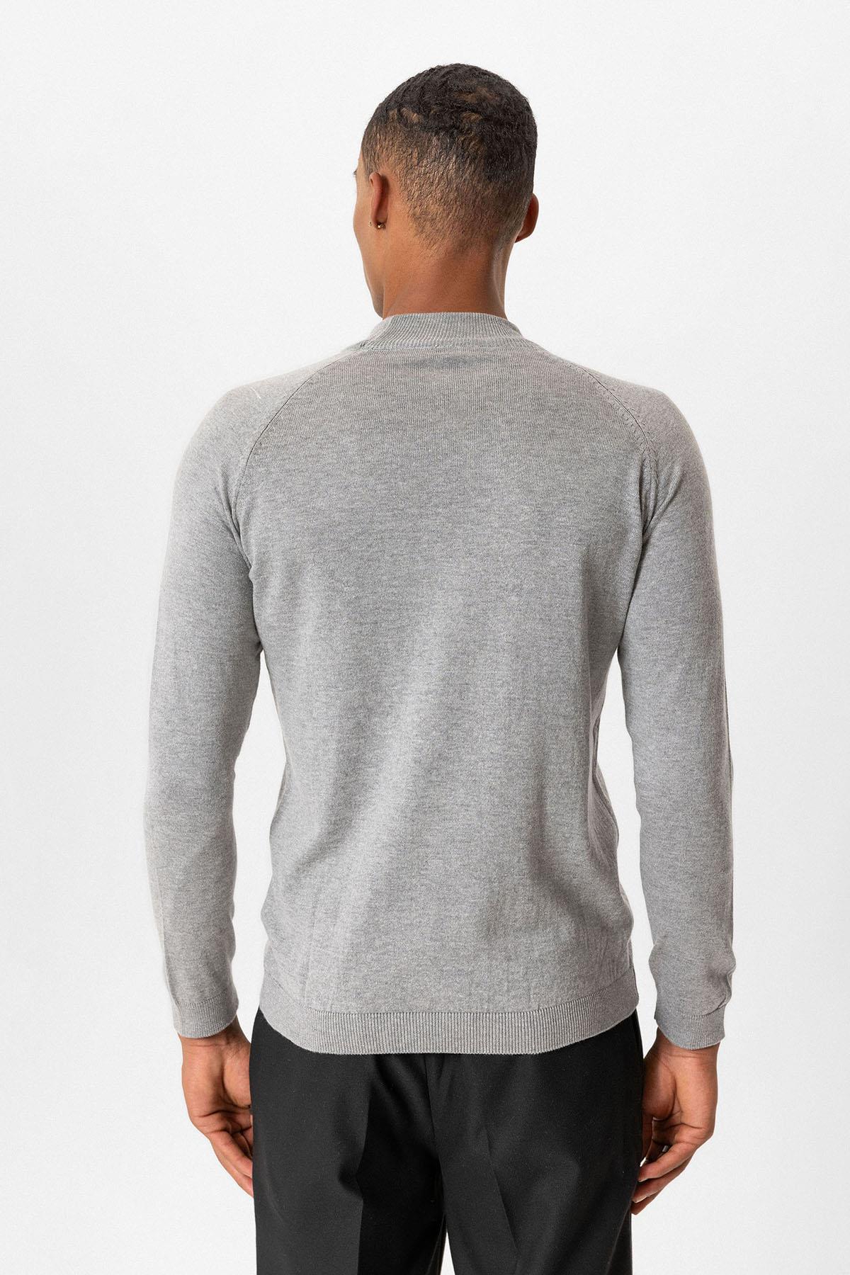 product-image-thumbnail