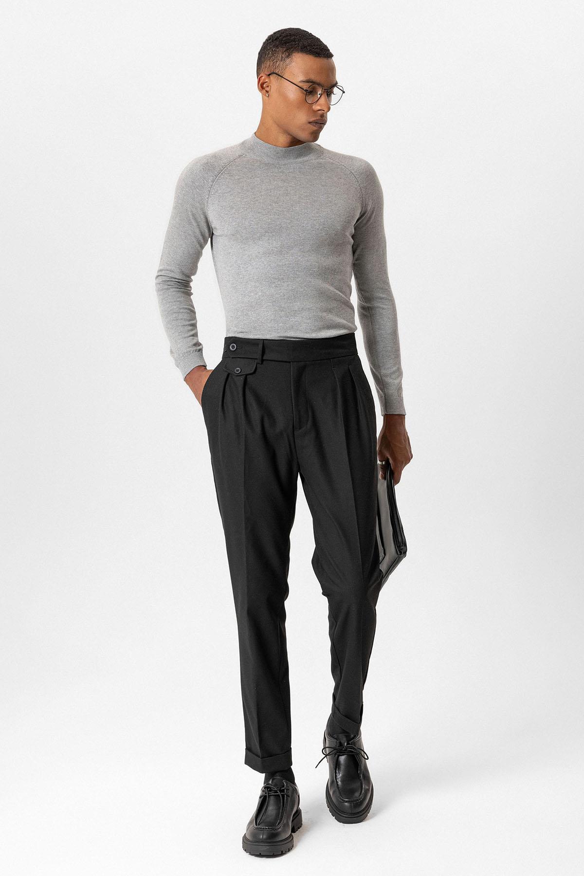 product-image-thumbnail