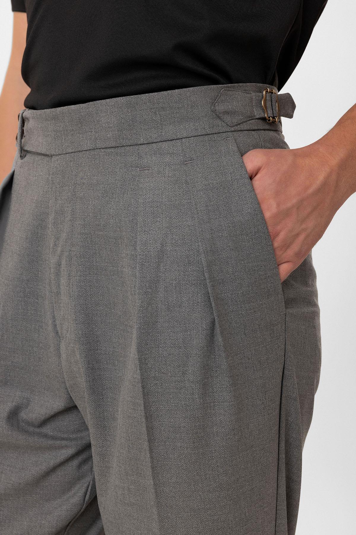 product-image-thumbnail