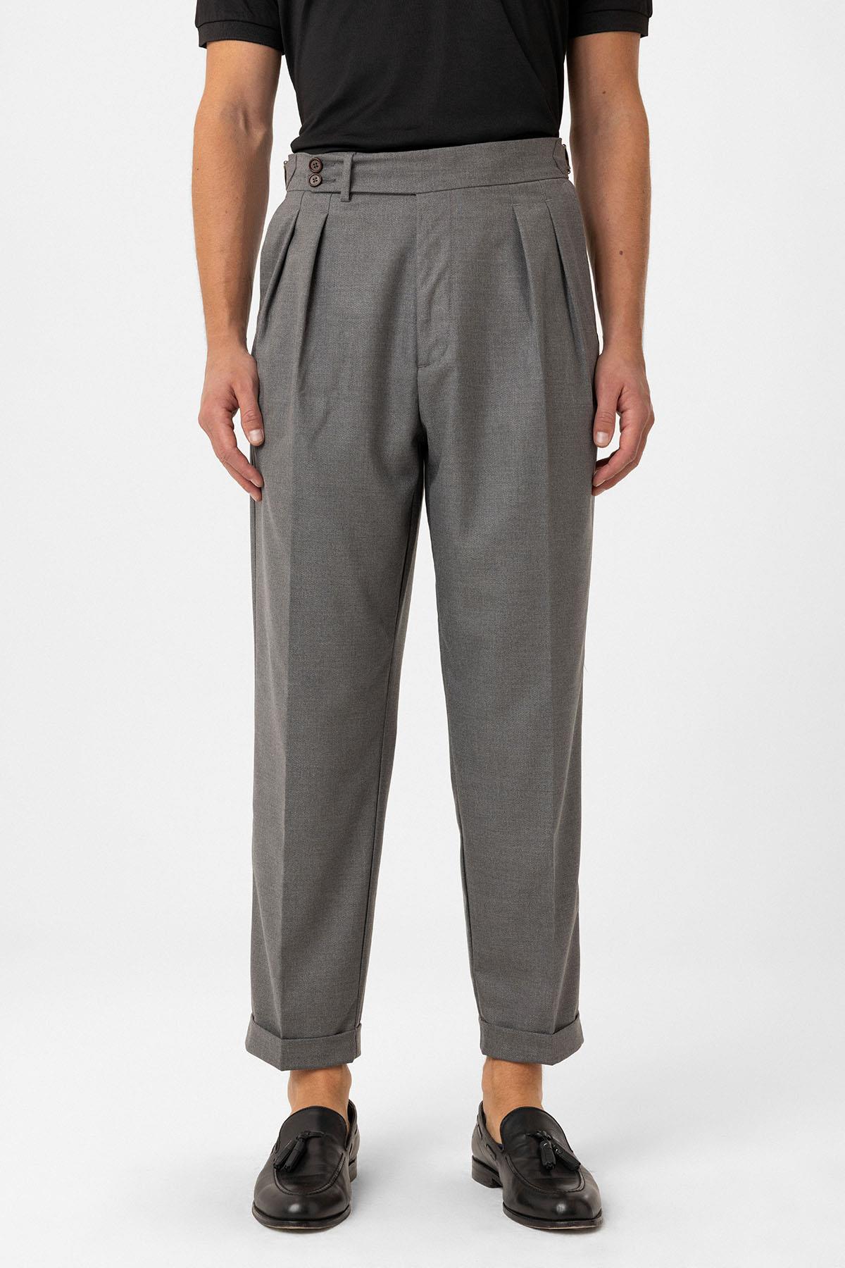 product-image-thumbnail