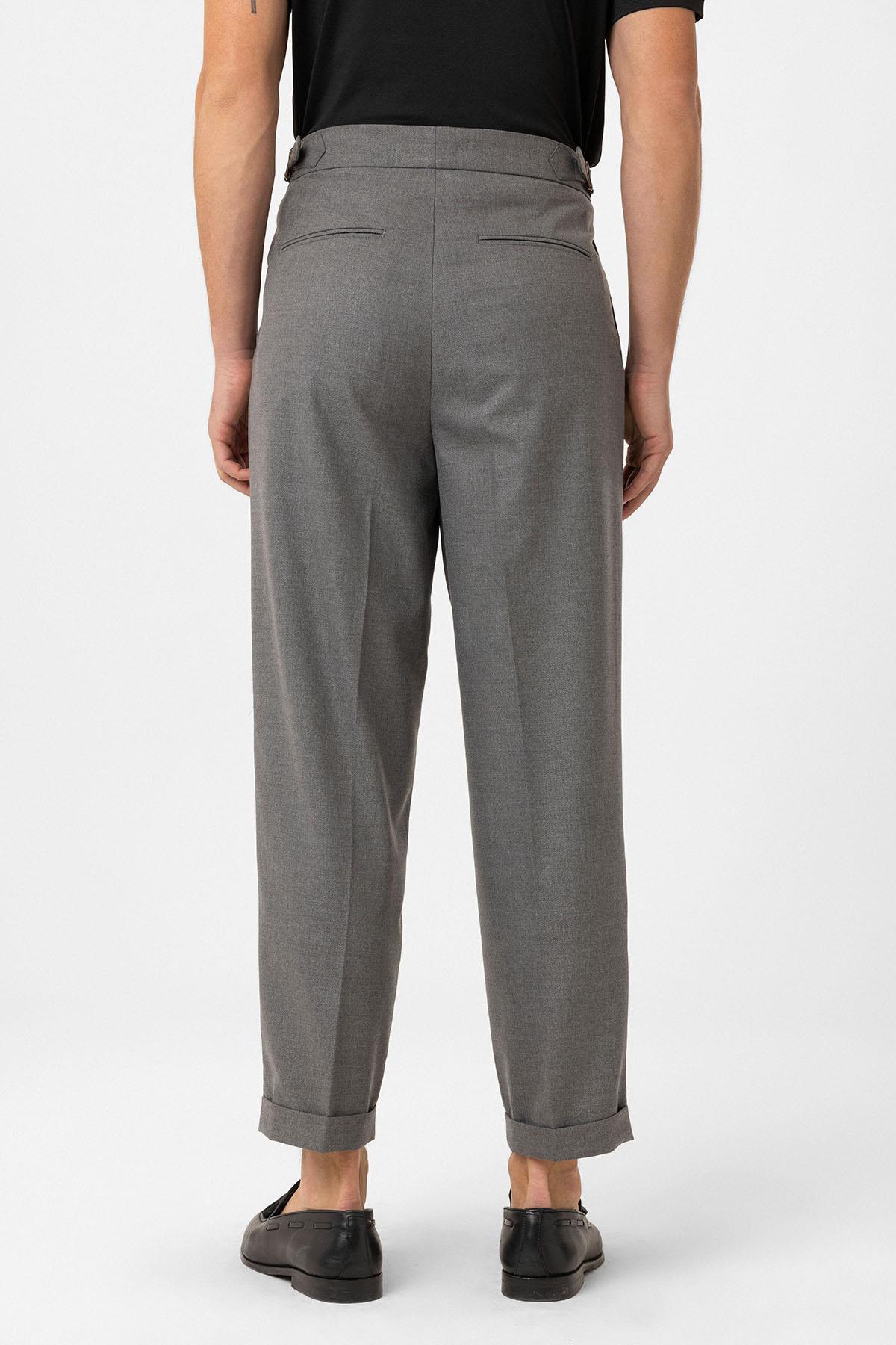 product-image-thumbnail