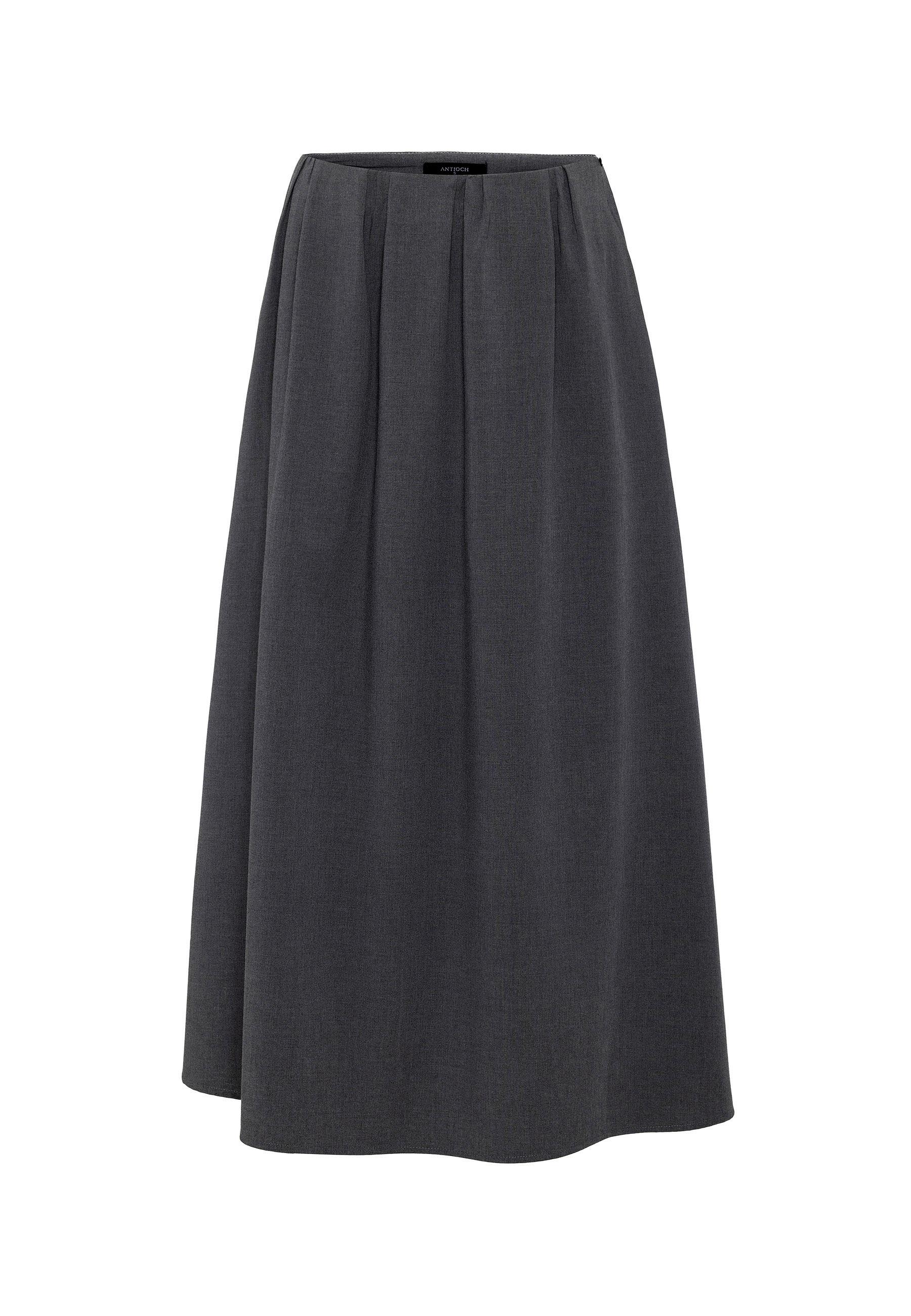 product-image-thumbnail