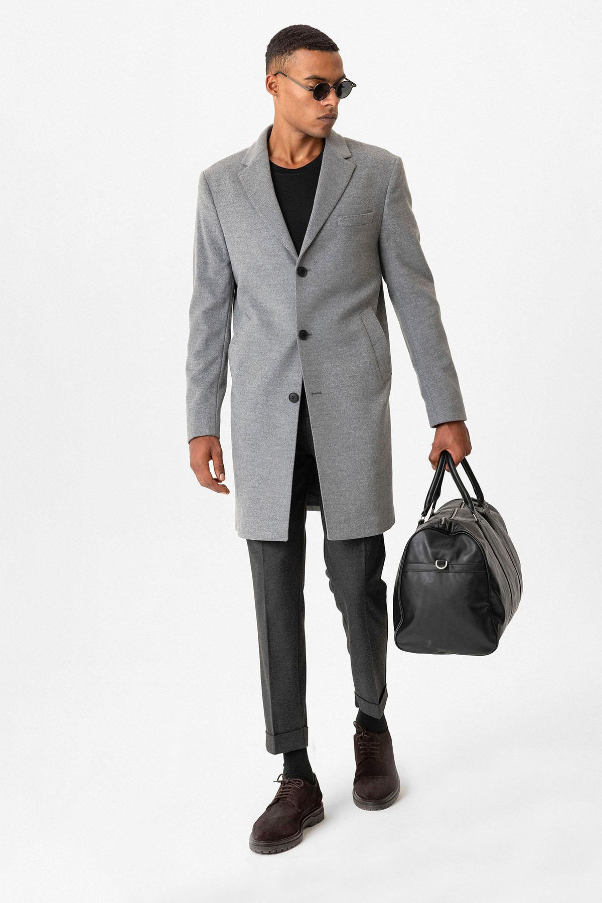 product-image-thumbnail