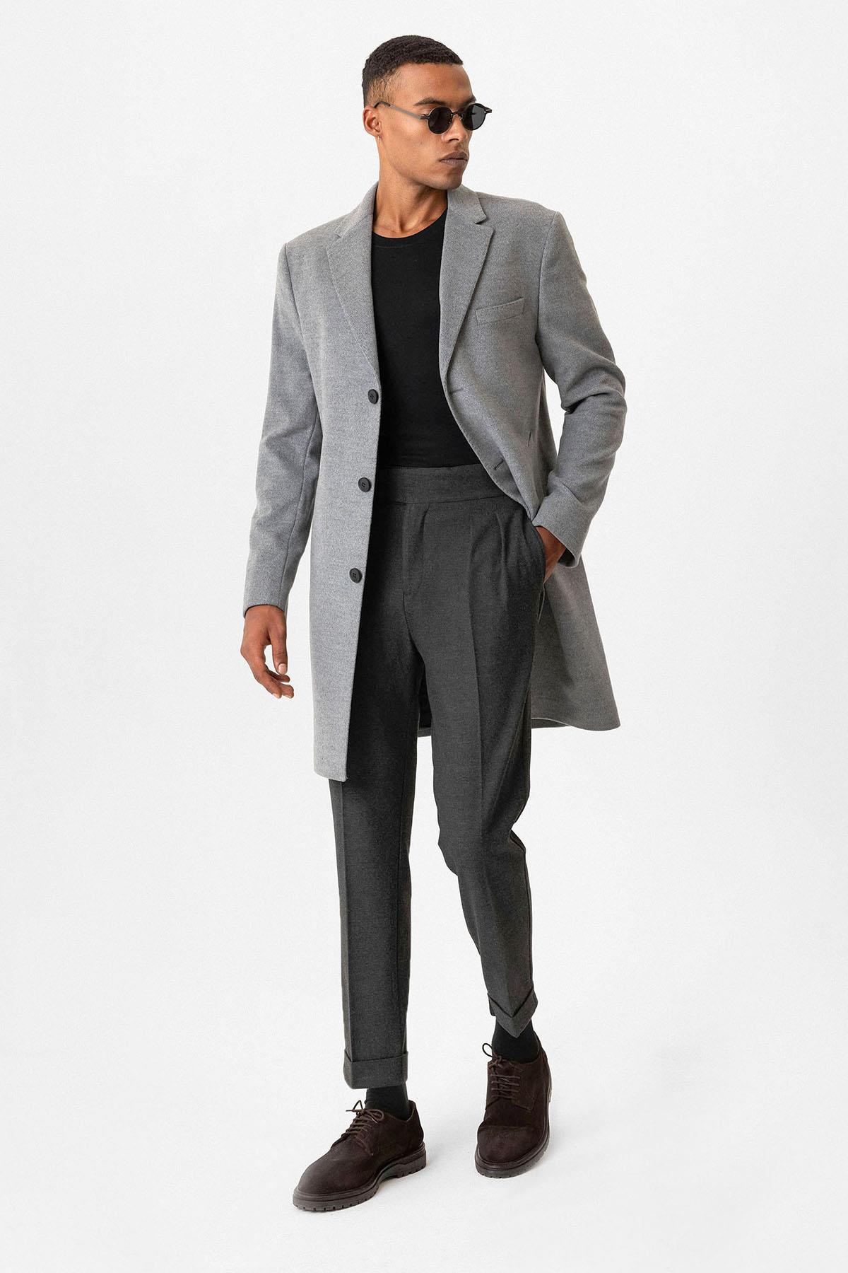 product-image-thumbnail