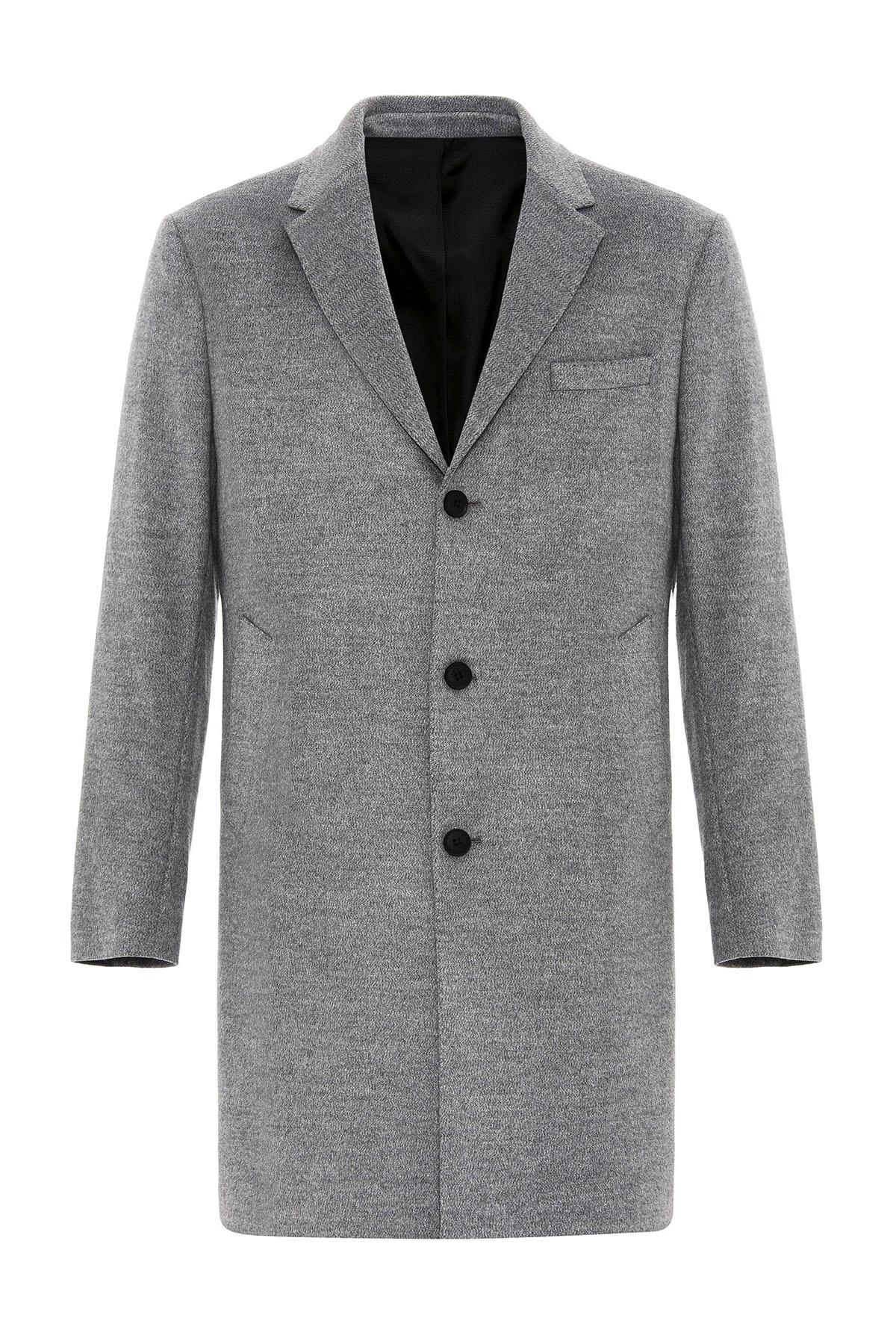 product-image-thumbnail