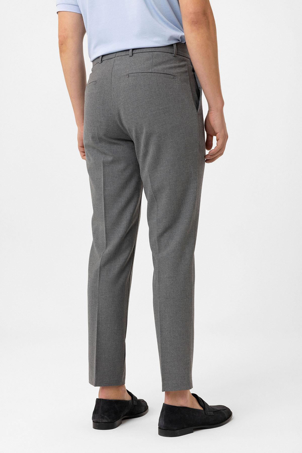 product-image-thumbnail